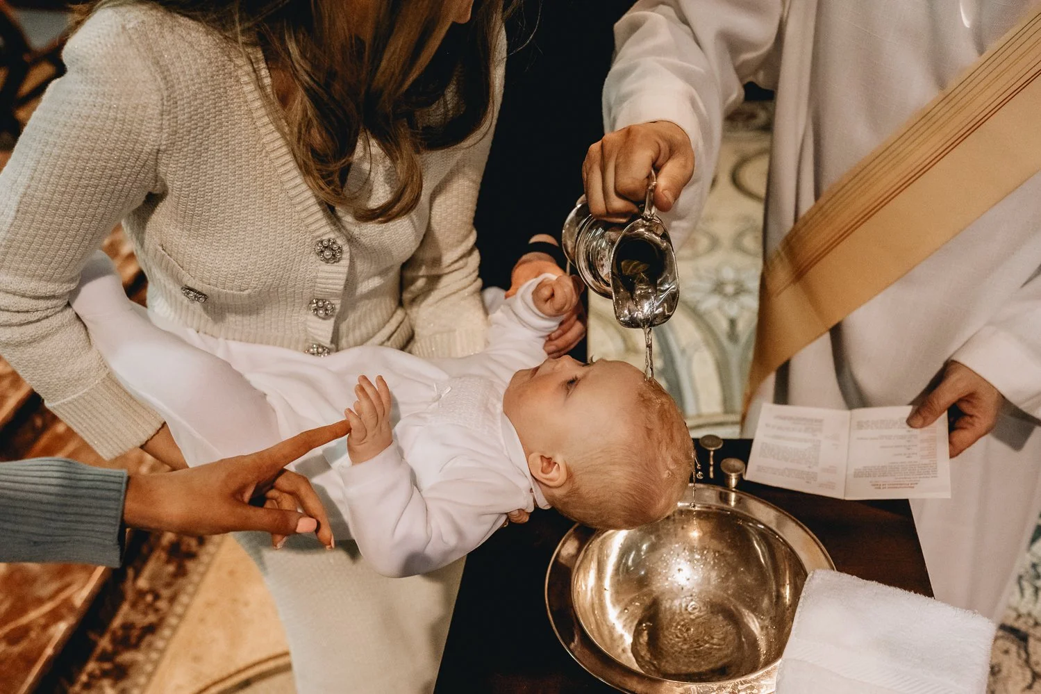 christening pouring water.jpg