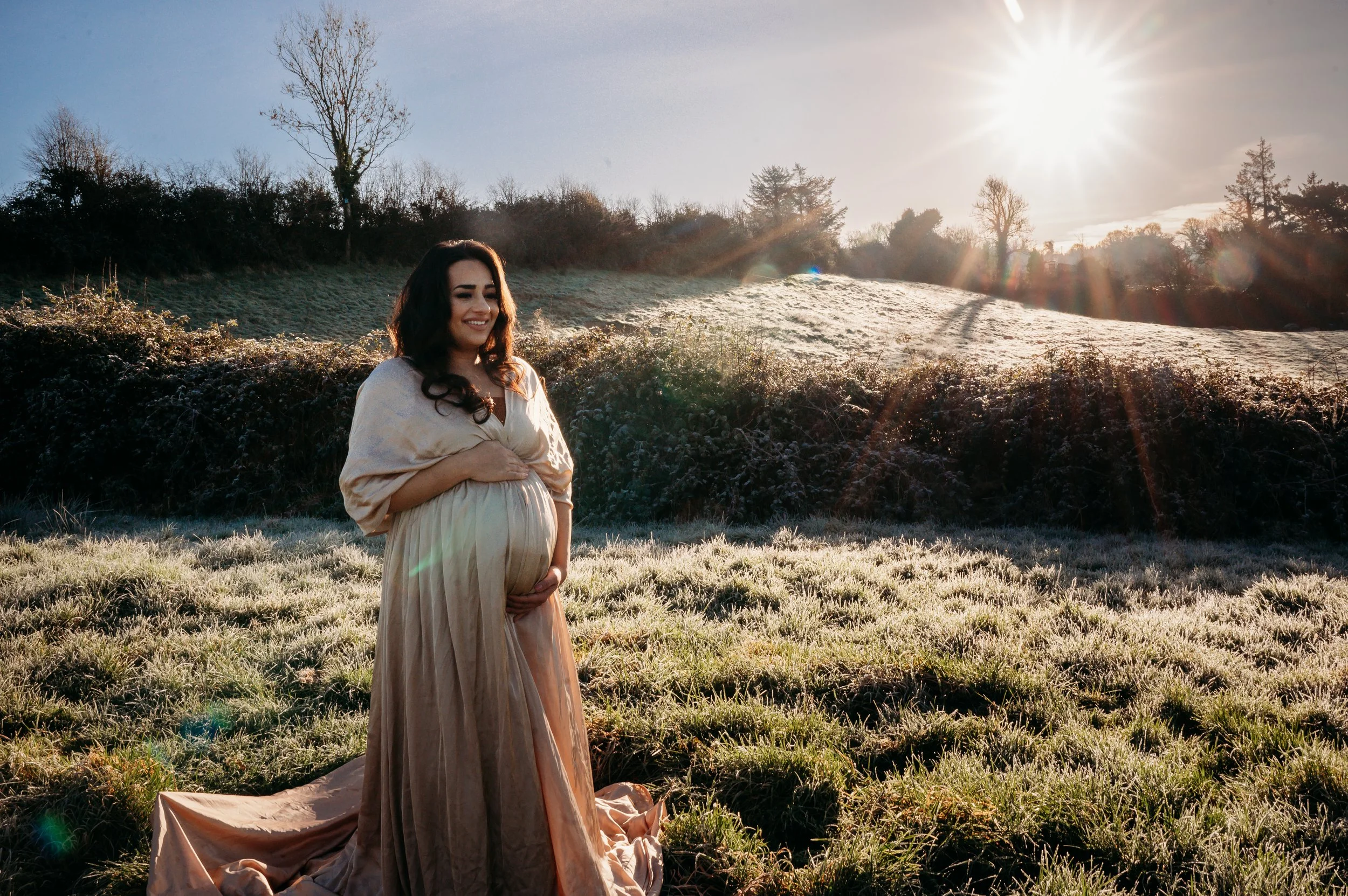 Maternity Photos-January 17, 2024-047.jpg
