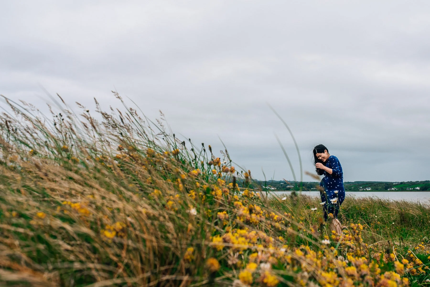 June 12, 2021-5943.jpg