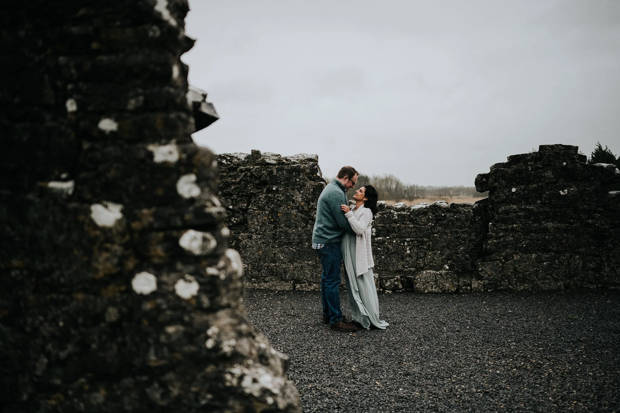 Maternity Photos - February 19, 2022-15.jpg