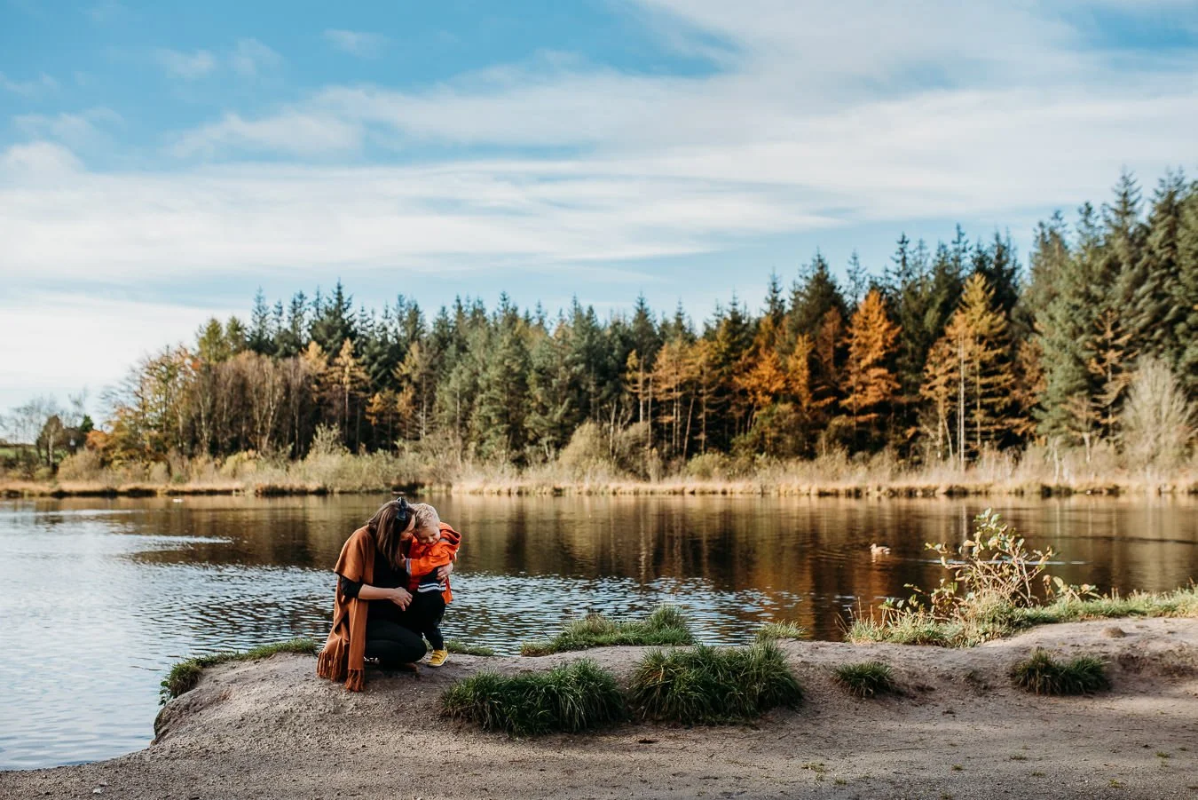 November 04, 2021-8069.jpg