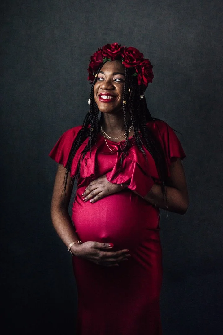 in-home maternity photo session-February 05, 2021--Marie O'Mahony Photography-4.jpg