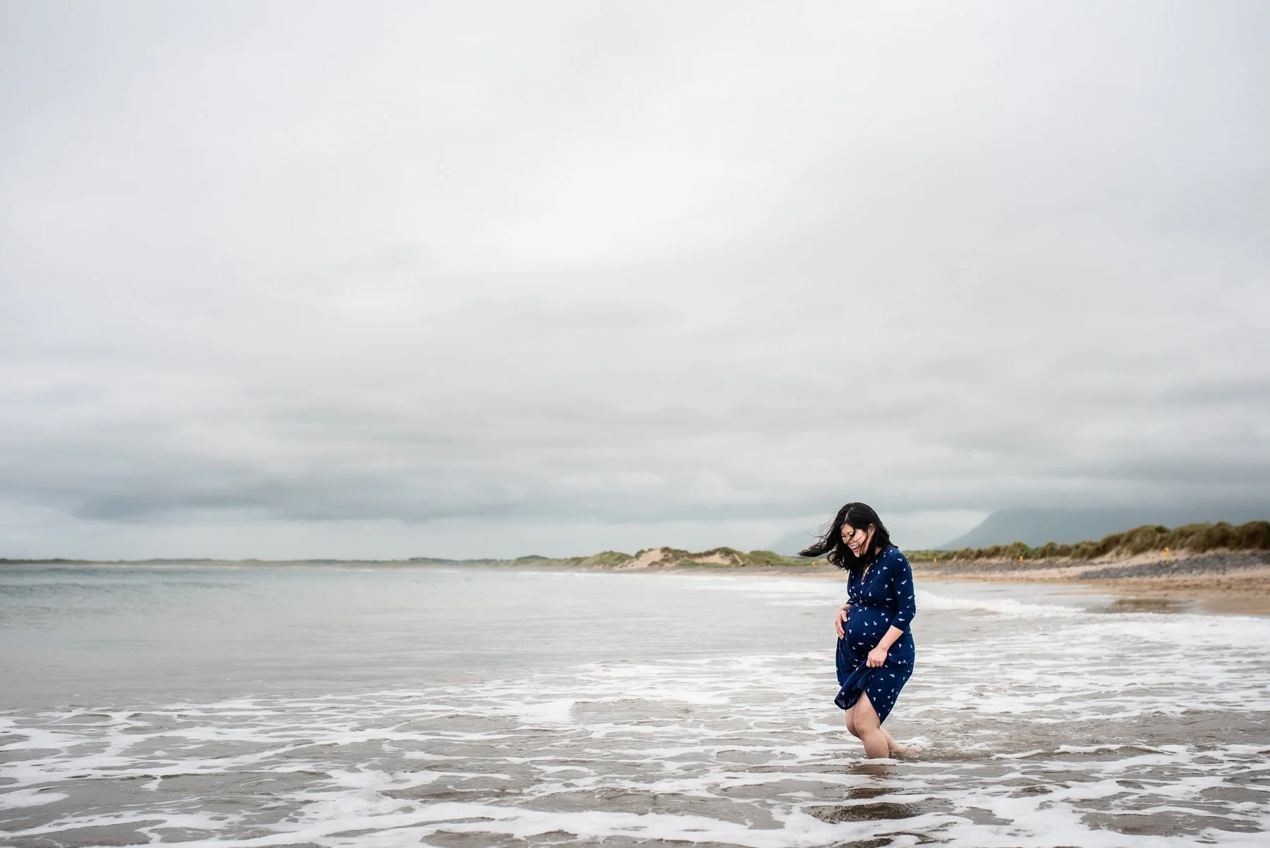 June 12, 2021-6506.jpg