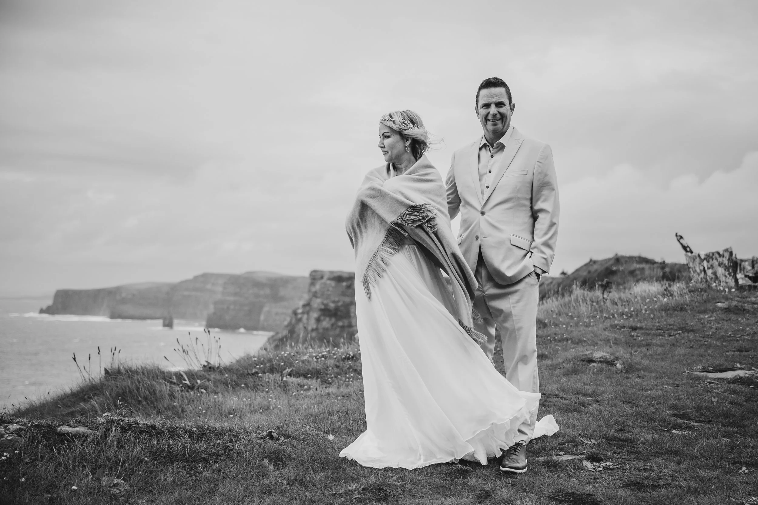 Wedding at the Cliffs-July 29, 2023-007.jpg