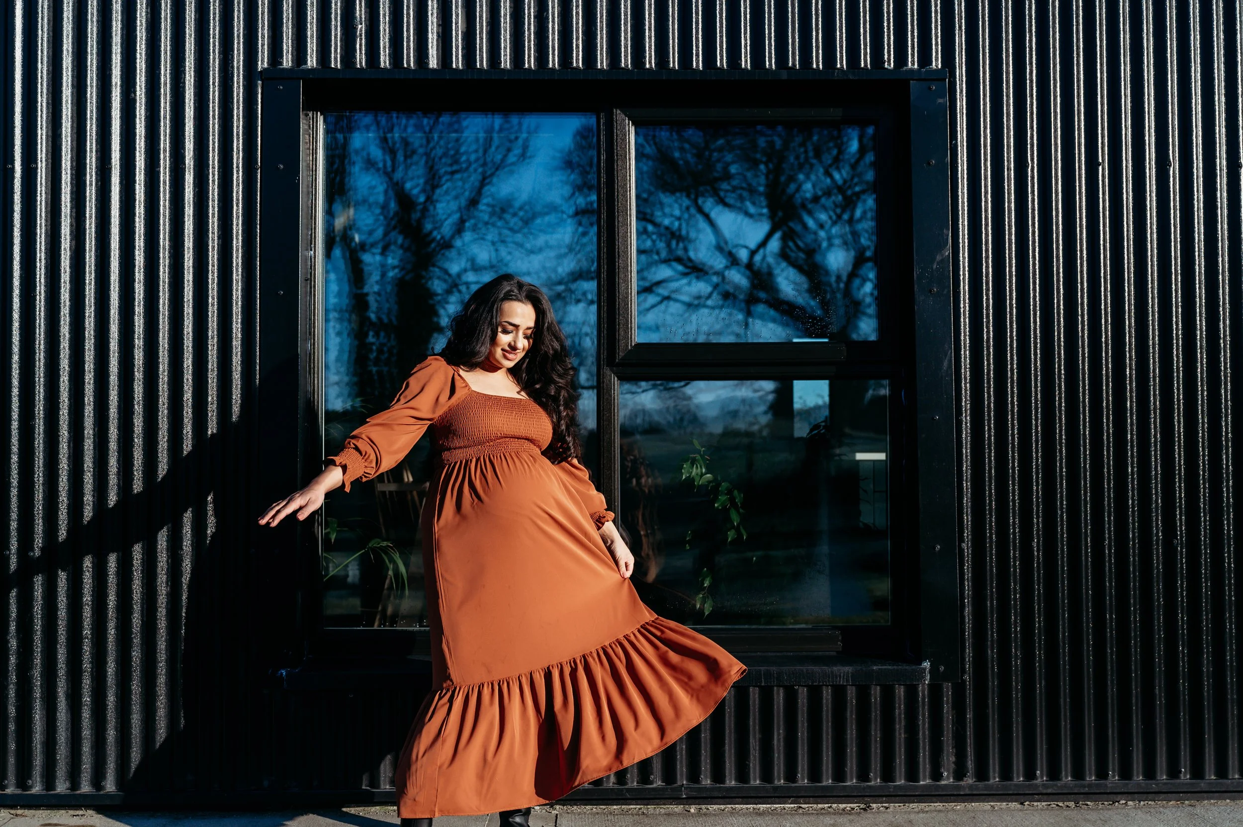 Maternity Photos-January 17, 2024-042.jpg