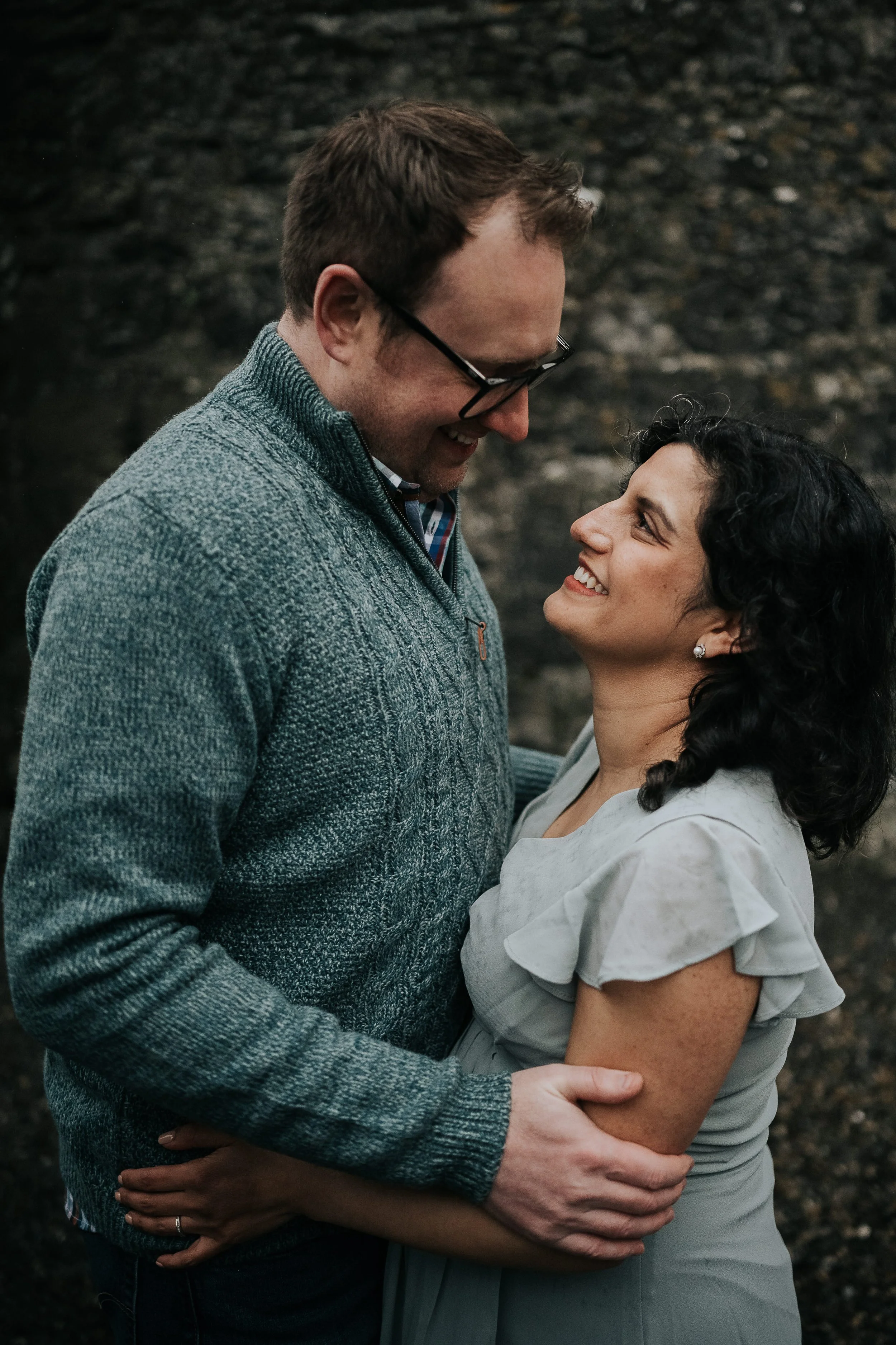 Maternity Photos - February 19, 2022-49.jpg