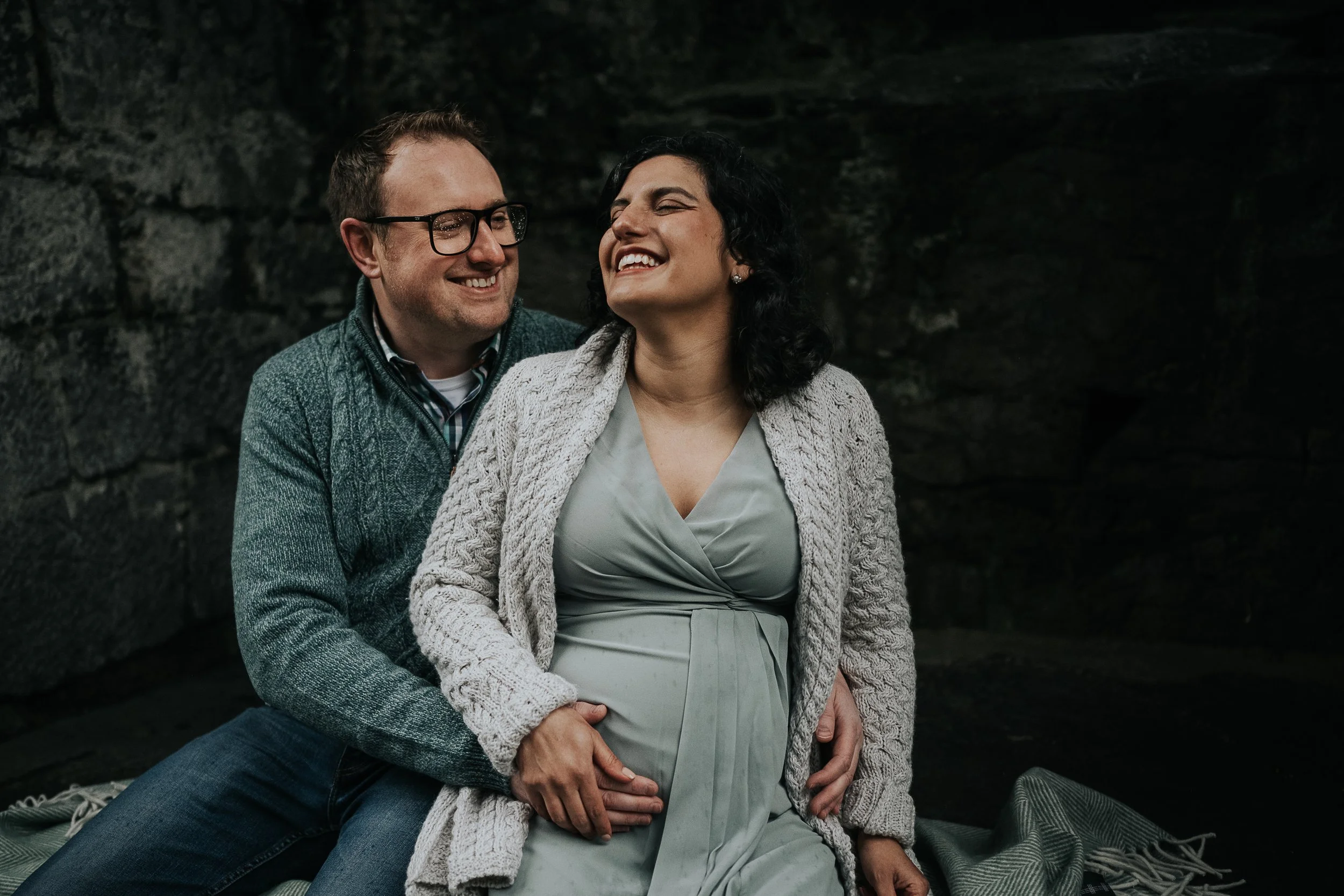 Maternity Photos - February 19, 2022-23.jpg