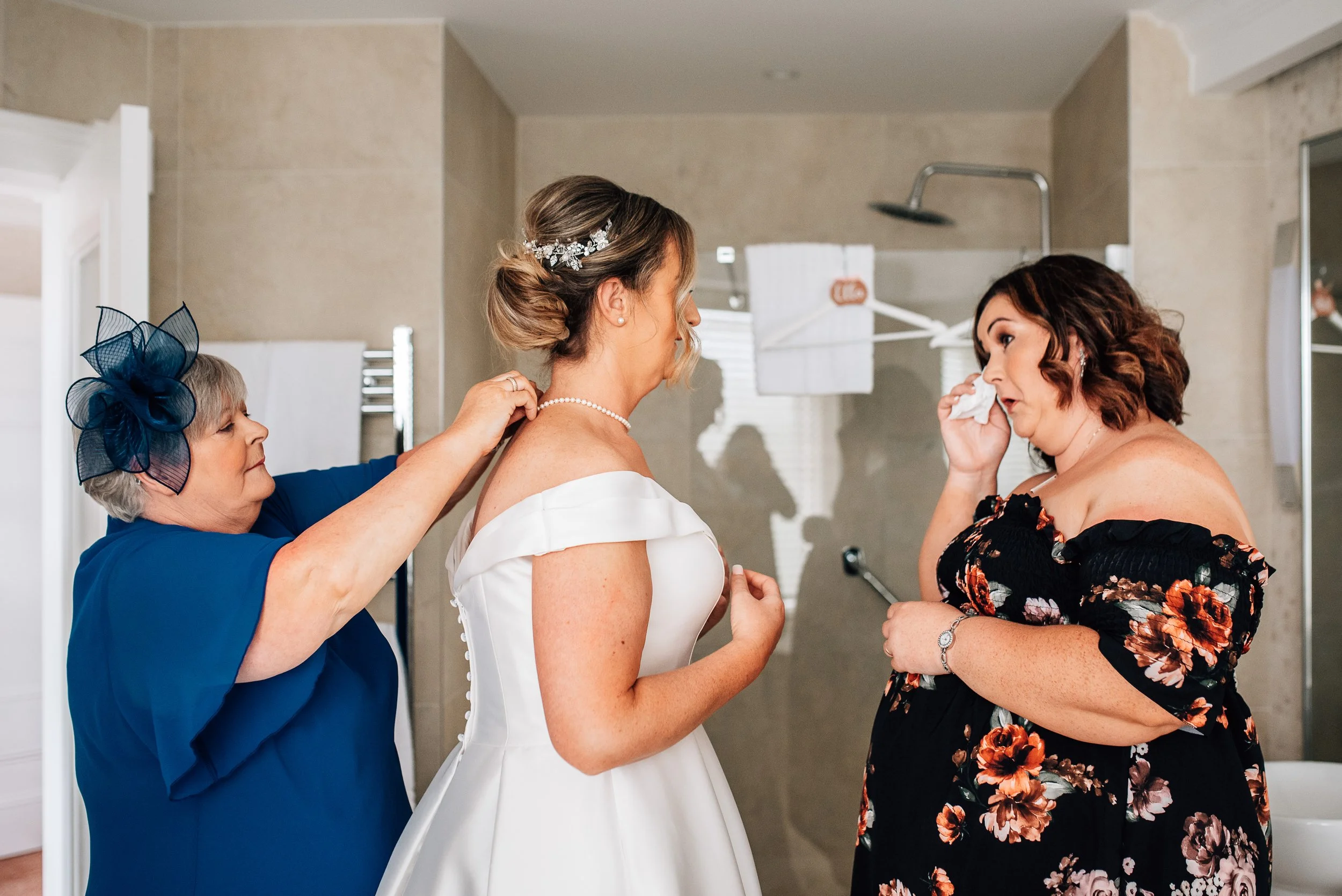 Our Wedding - June 18, 2021 - 129.jpg