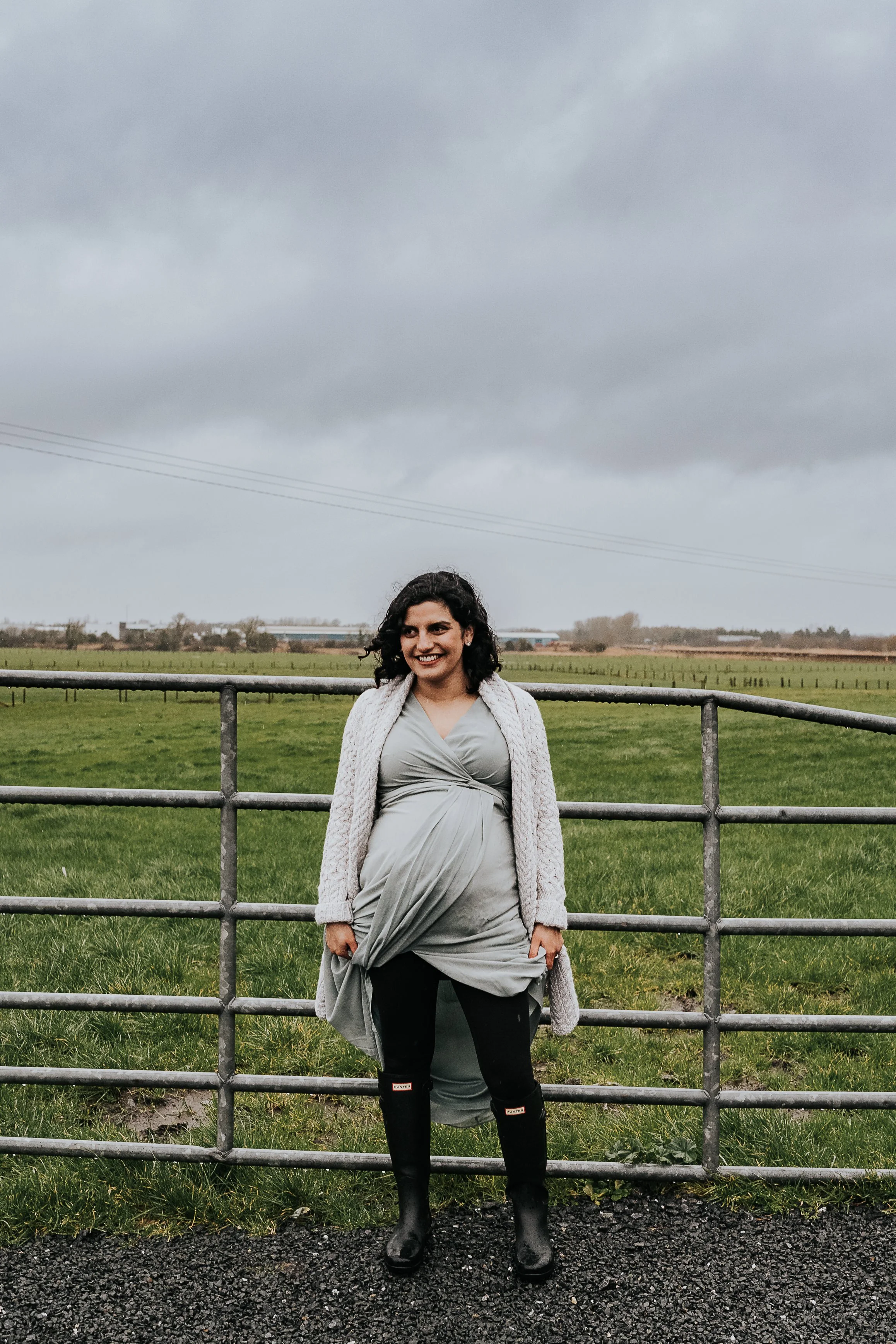 Maternity Photos - February 19, 2022-78.jpg