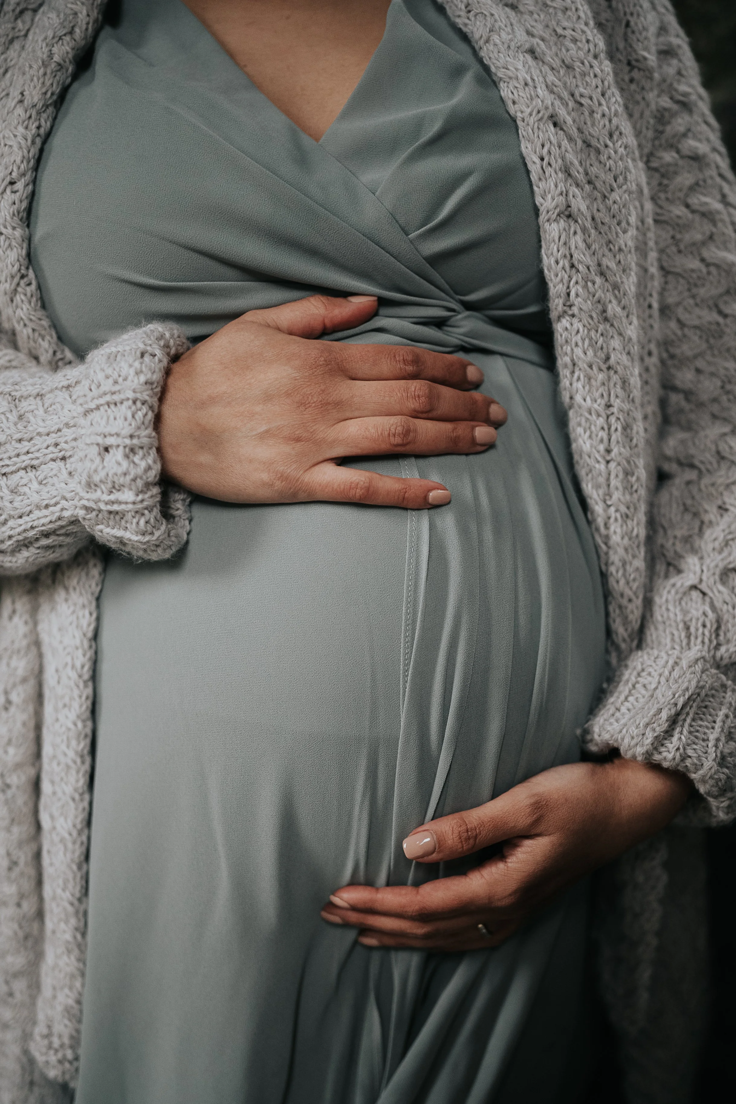 Maternity Photos - February 19, 2022-28.jpg