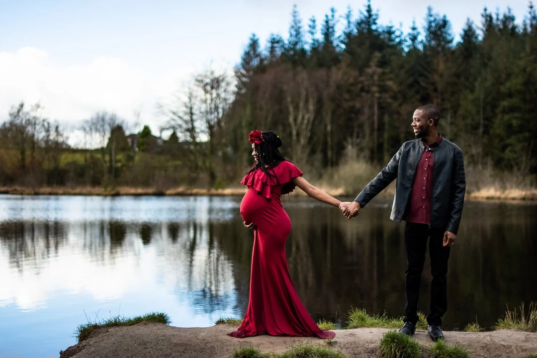 in-home maternity photo session-February 05, 2021--Marie O'Mahony Photography-8.jpg