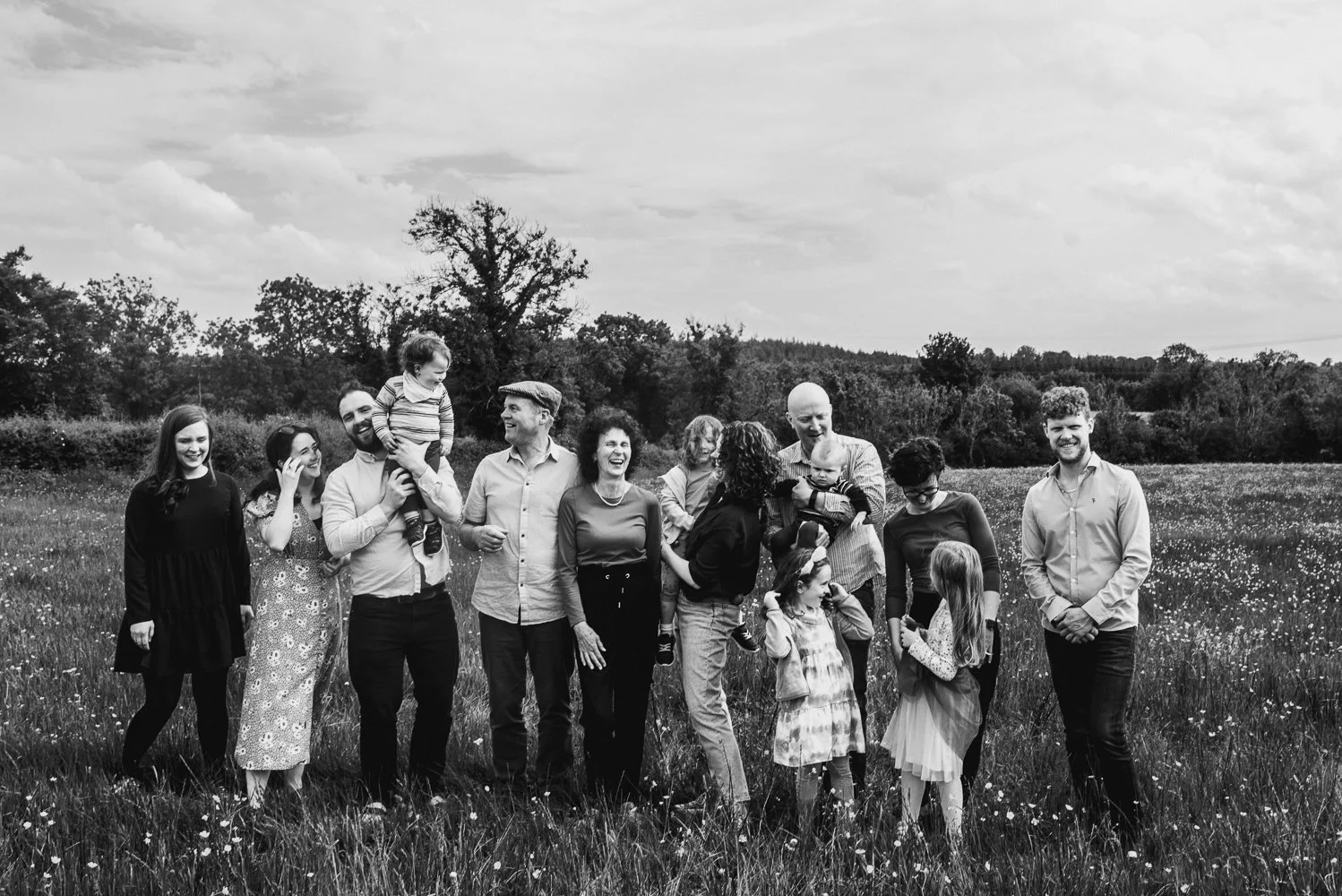 anniversary family group picture.jpg