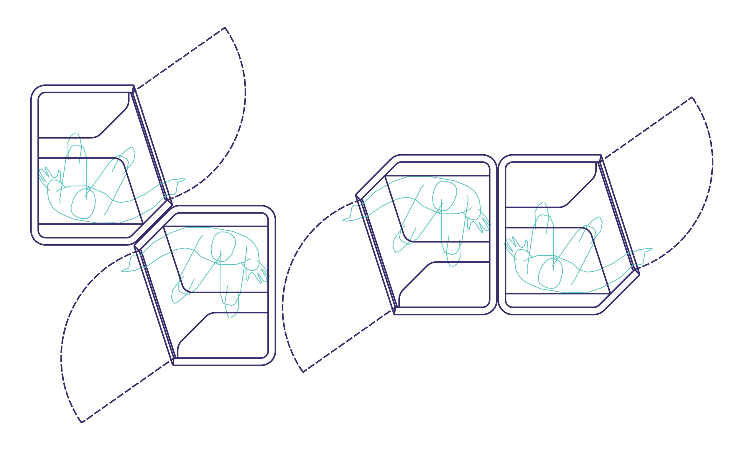 pods-outlines-top-down_top down 2.png