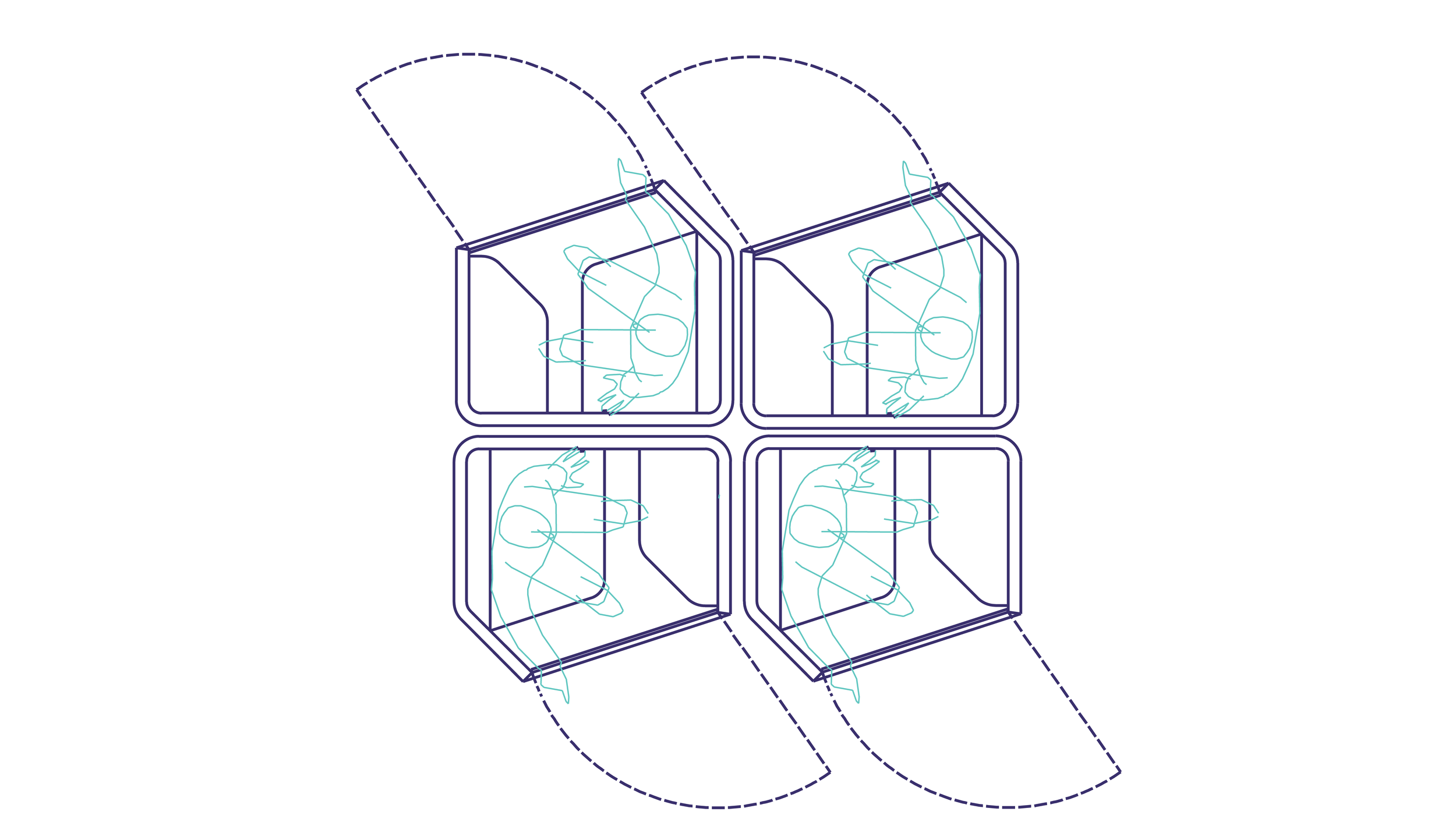 pods-outlines-top-down_top down 1.png