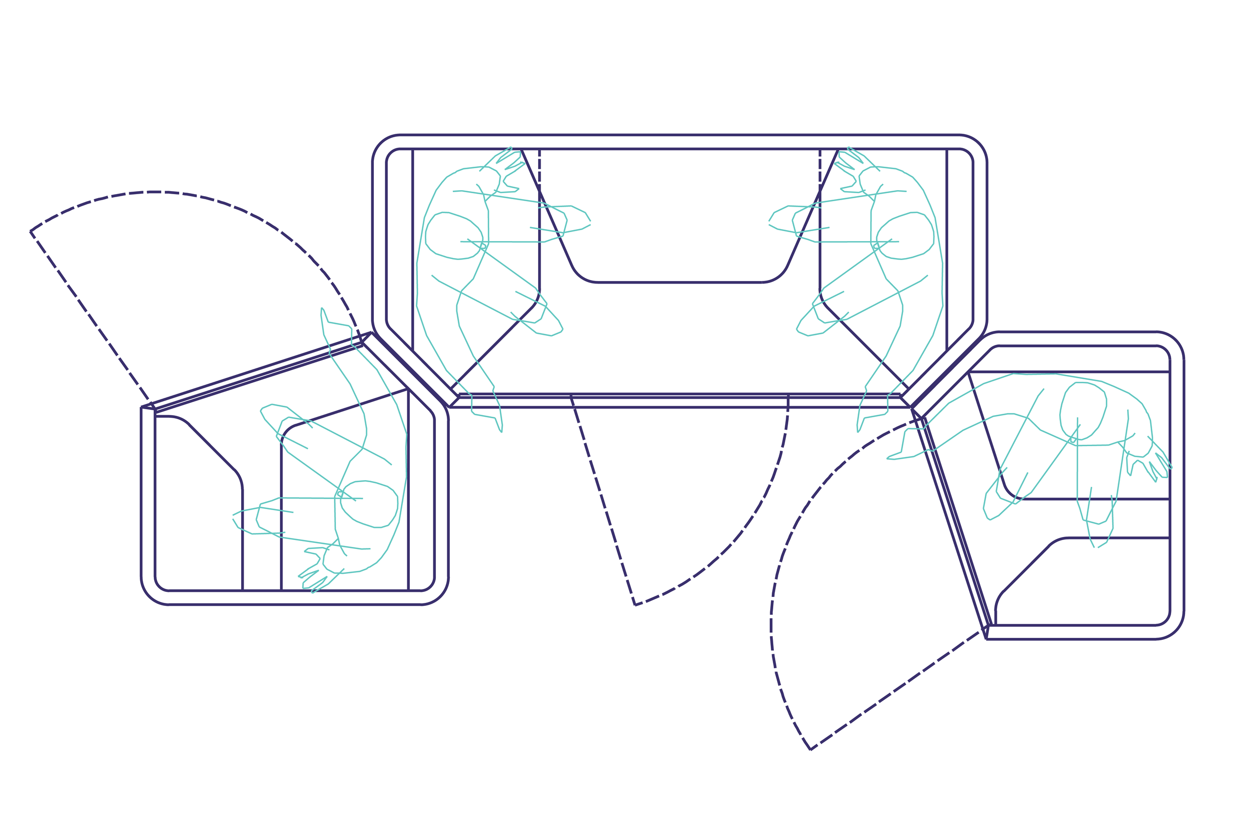 pods-outlines-top-down_top down 3.png