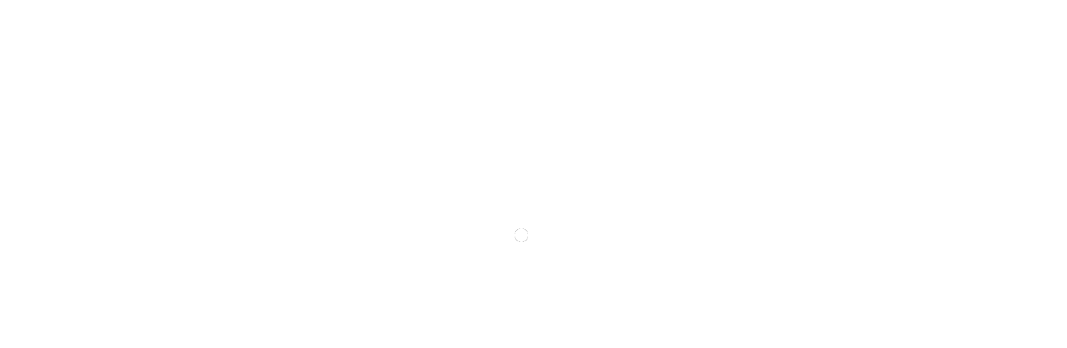 Chris Woods Logo.png