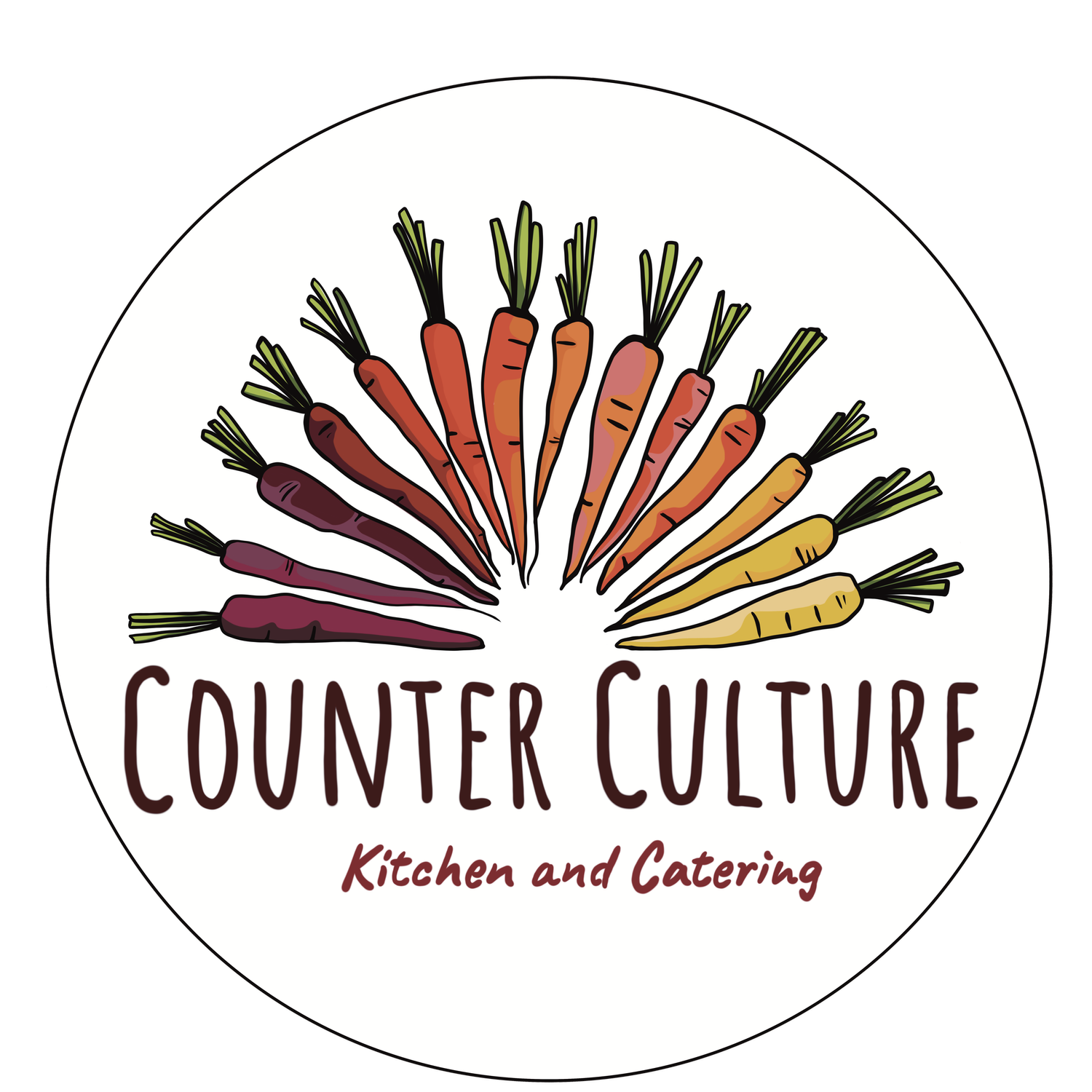 Counter Culture_white circle logo.png