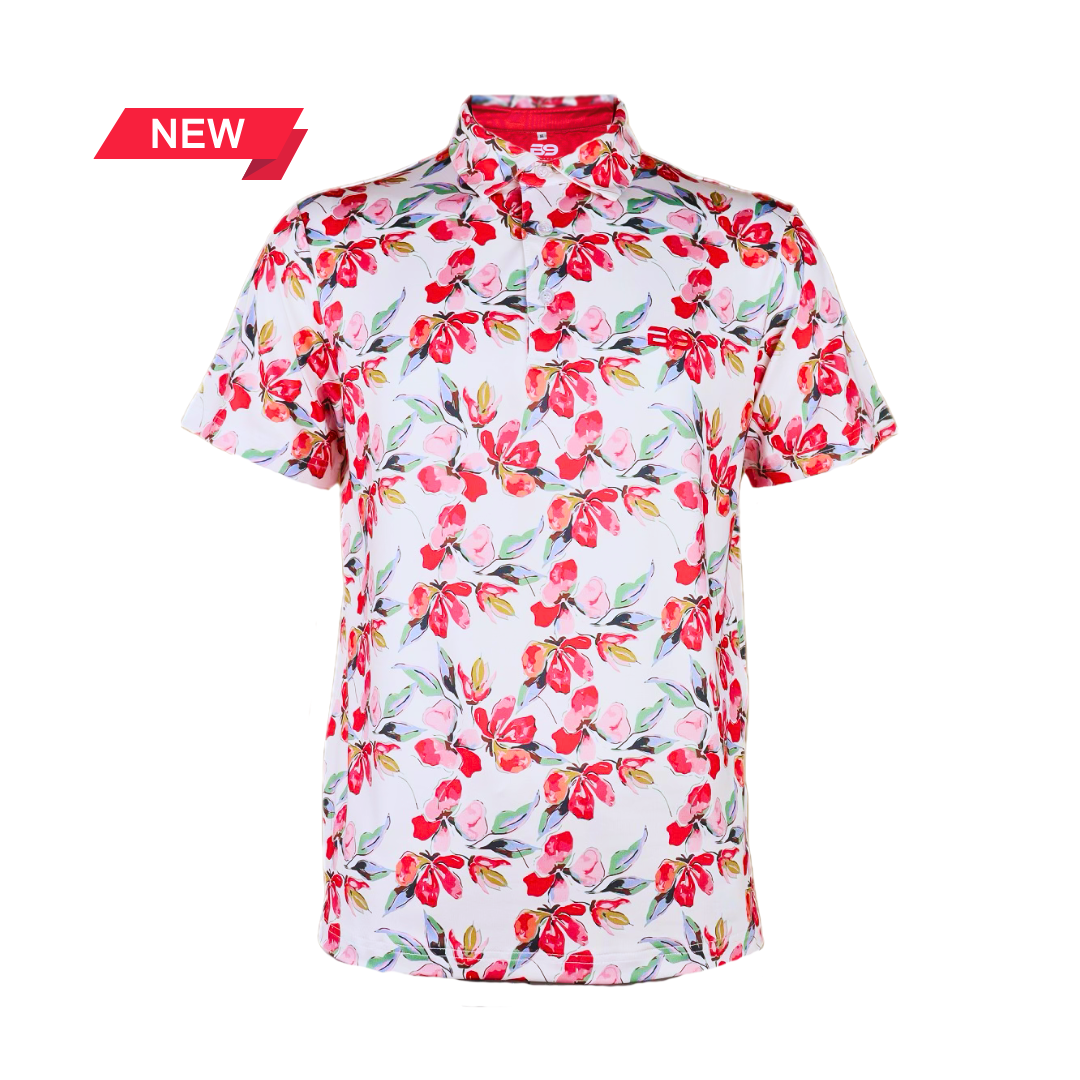 POLOS-3.png