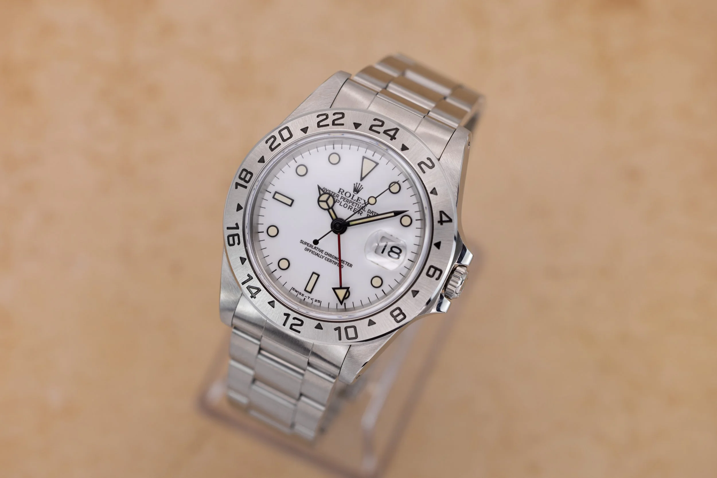 7G6A6319.jpg
