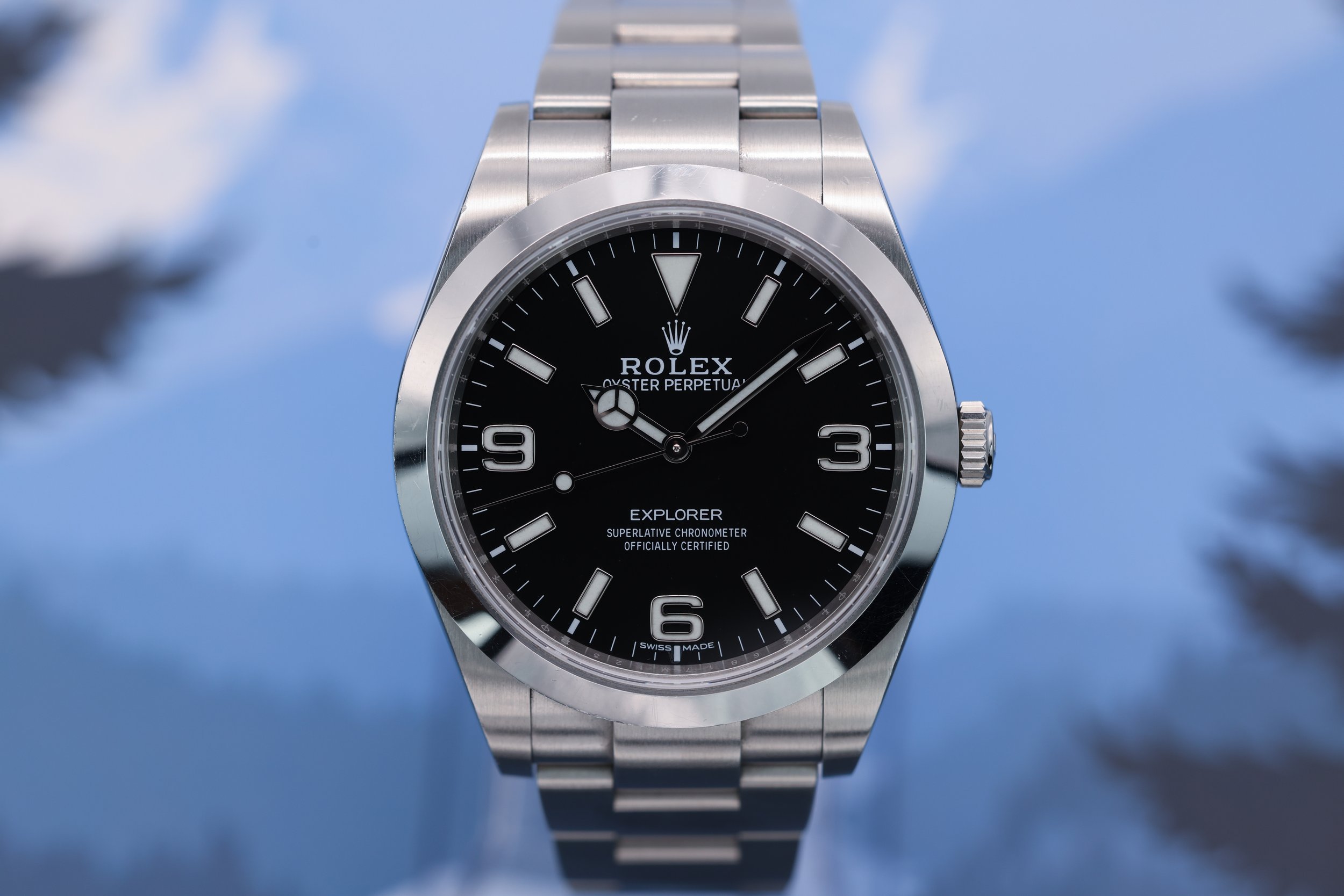 7G6A1948.jpg