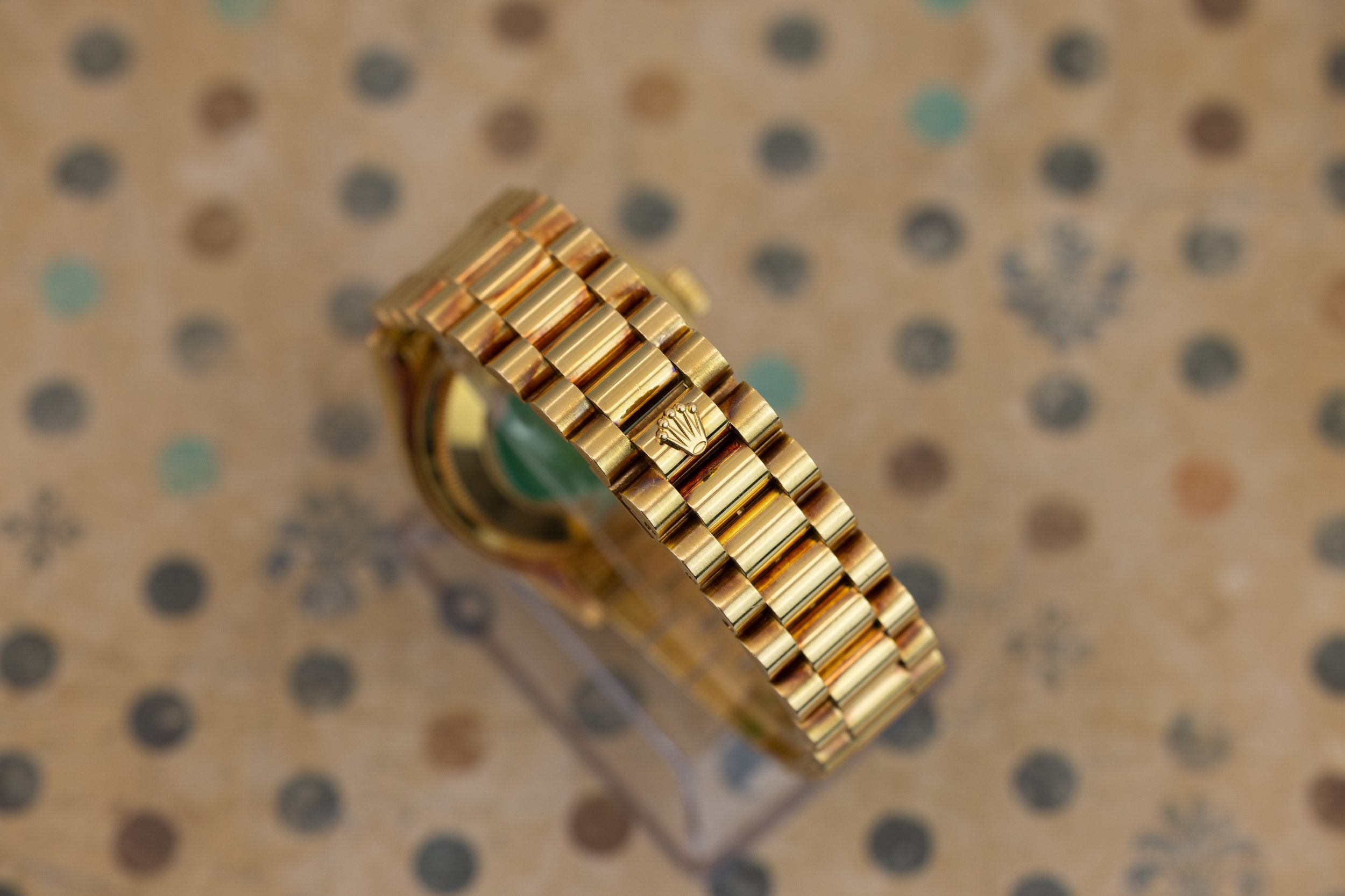 7G6A5656.jpg