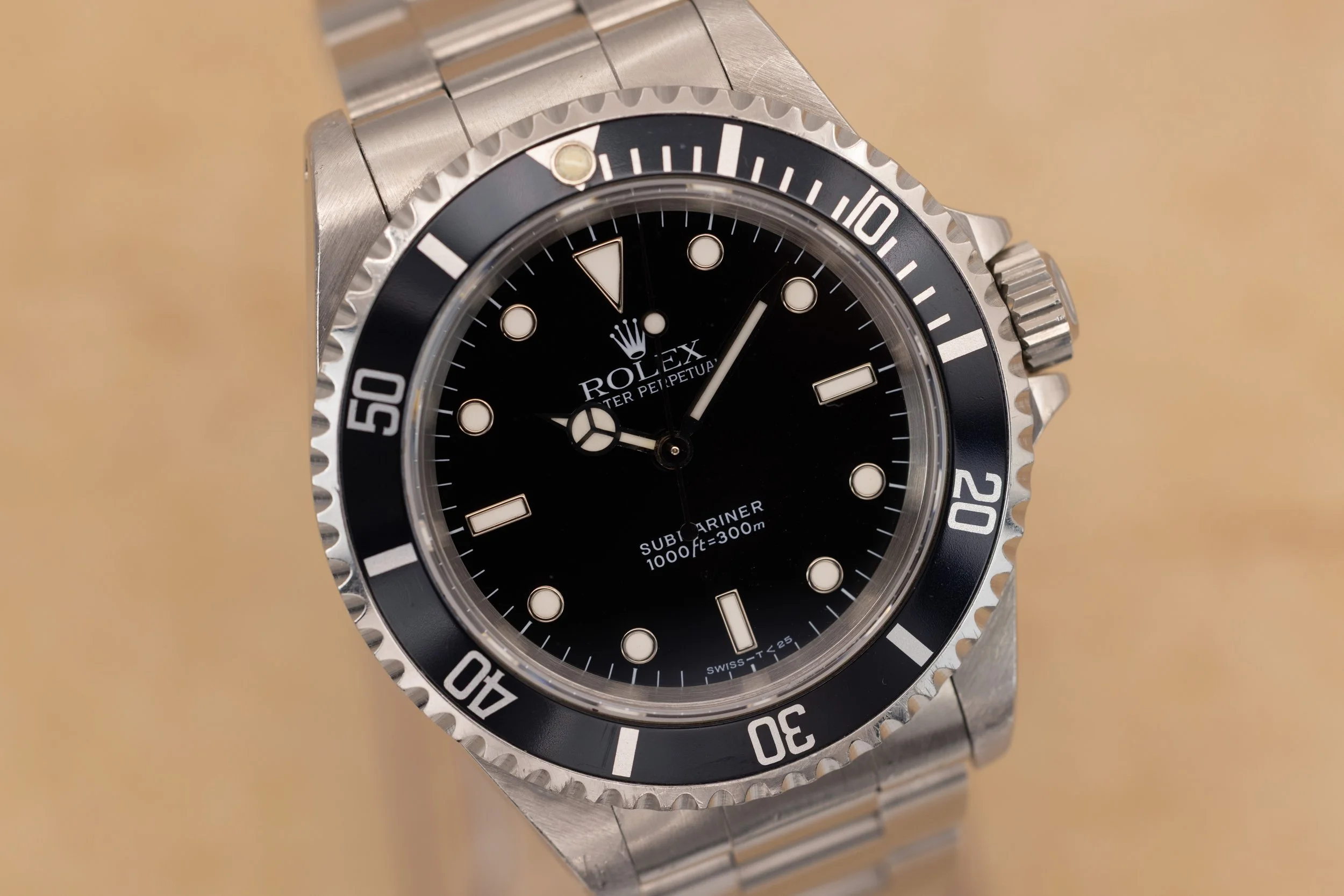 7G6A4228.jpg