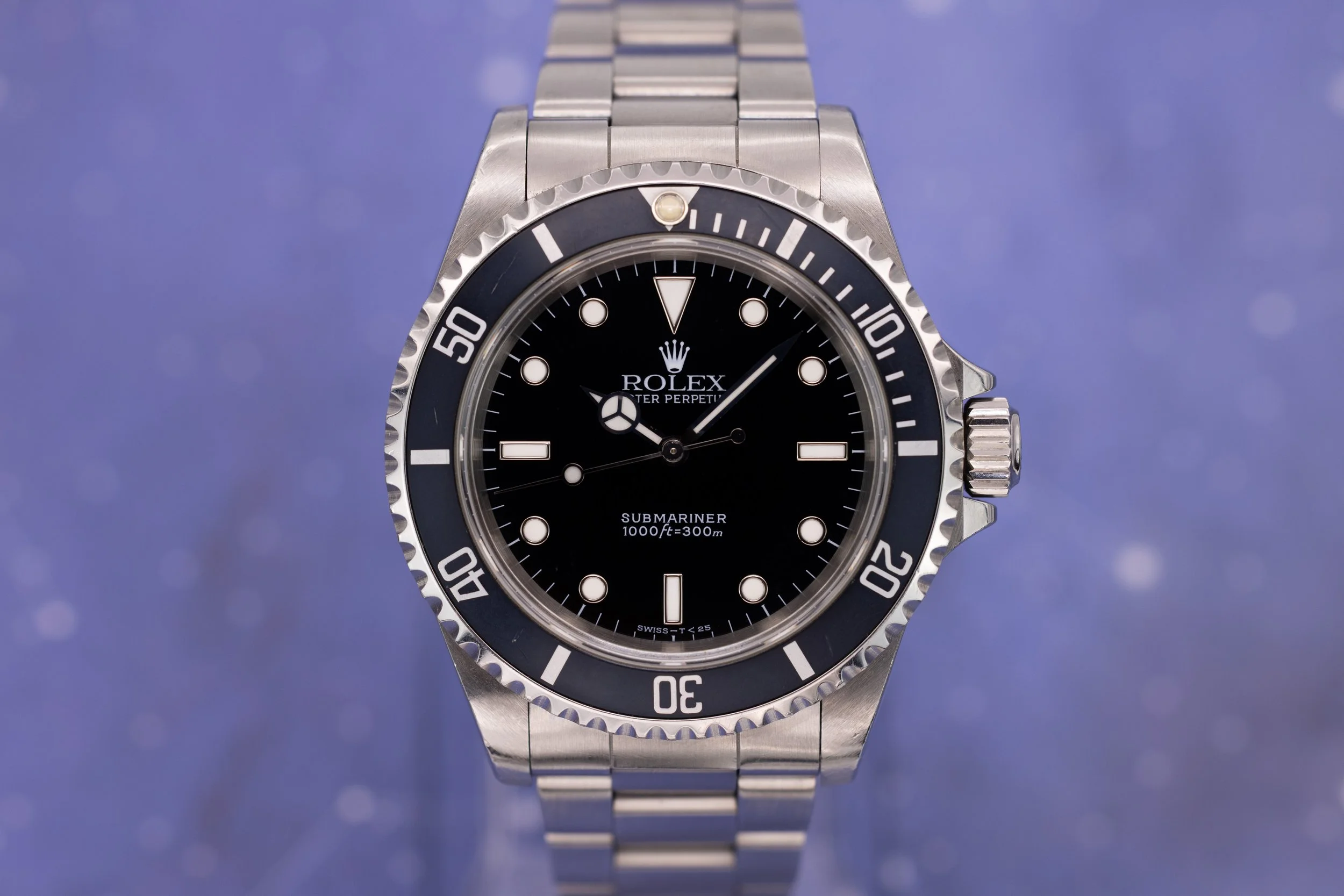 7G6A4318.jpg