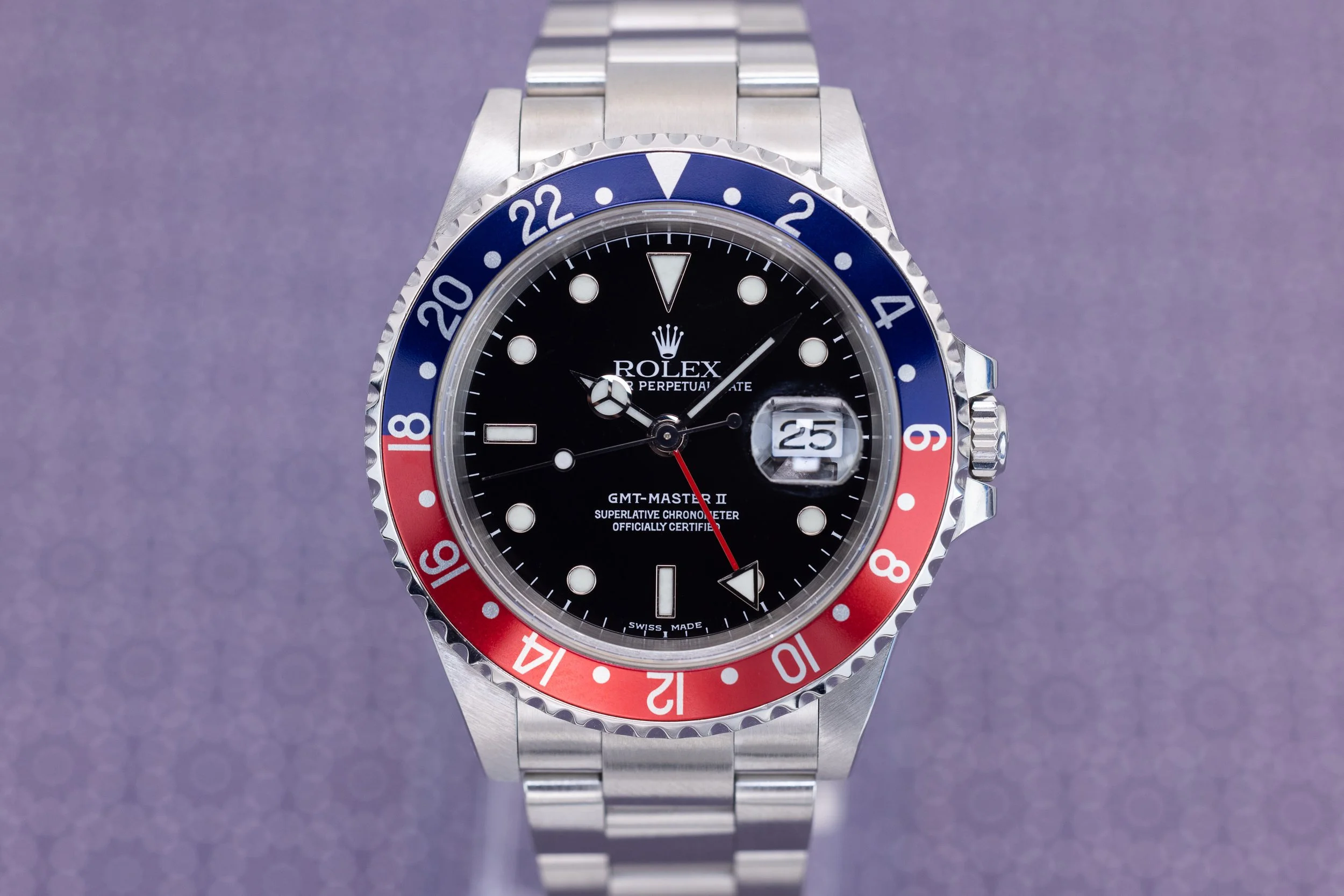 7G6A7680.jpg