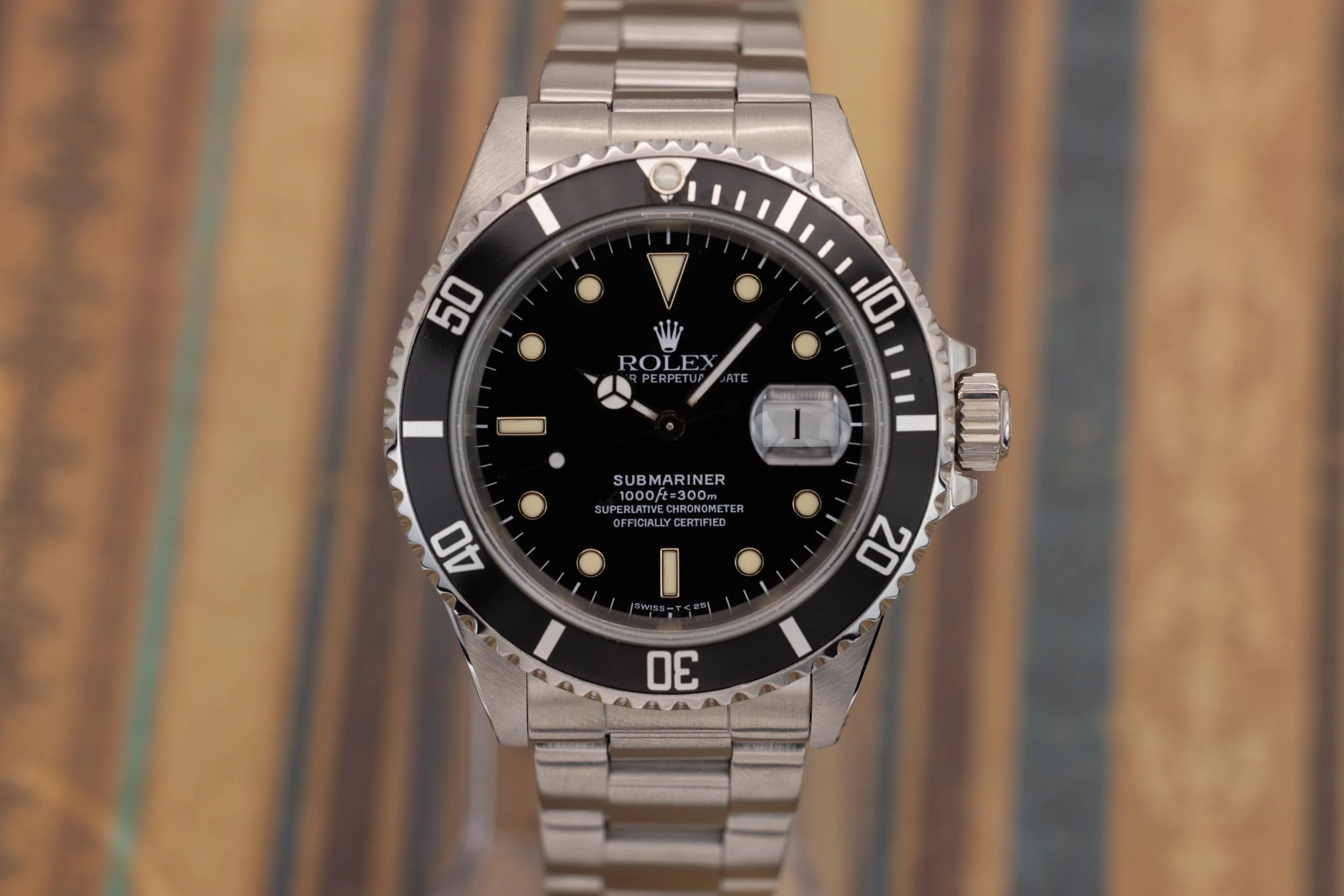 7G6A8722.jpg