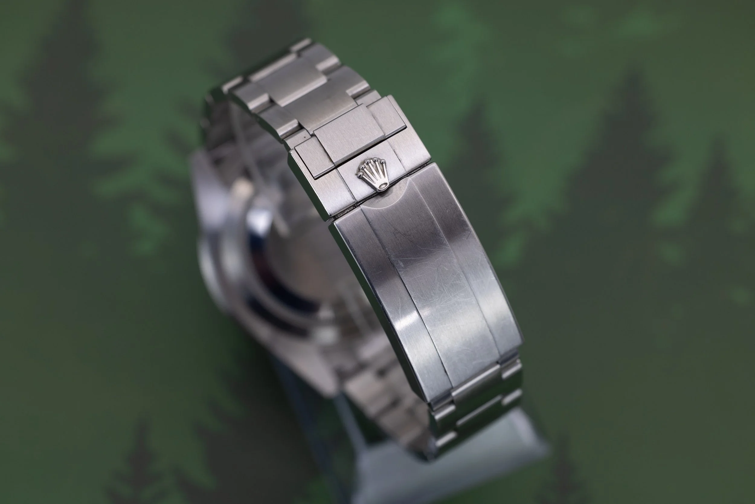 7G6A7906.jpg