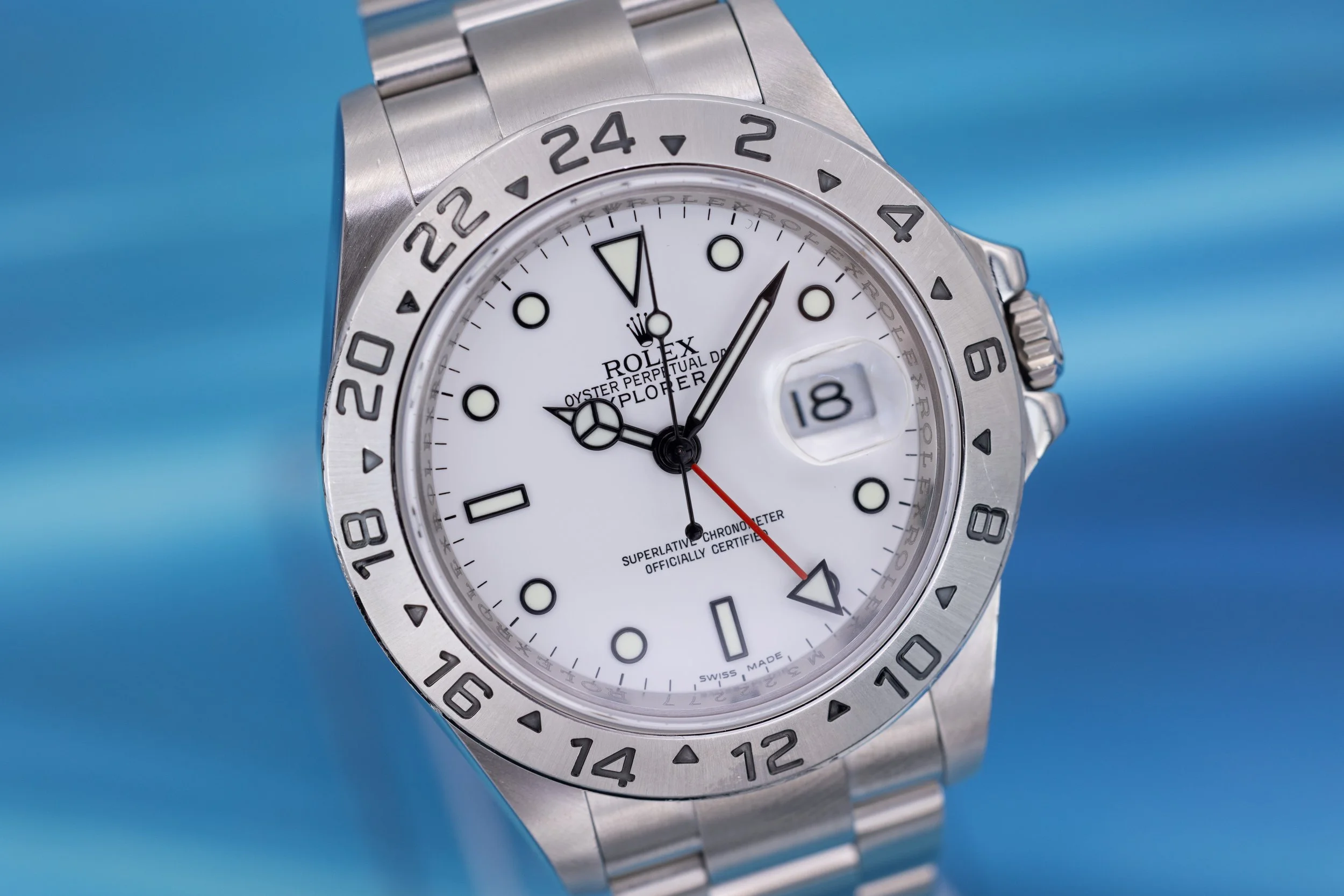 7G6A3981.jpg