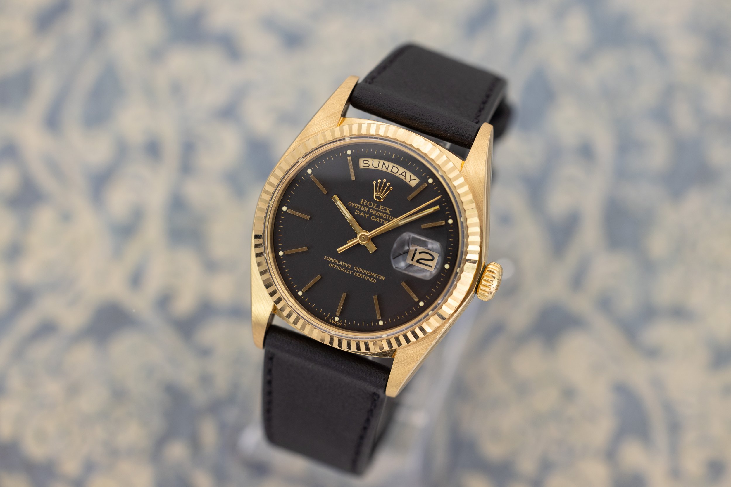 7G6A5498.jpg