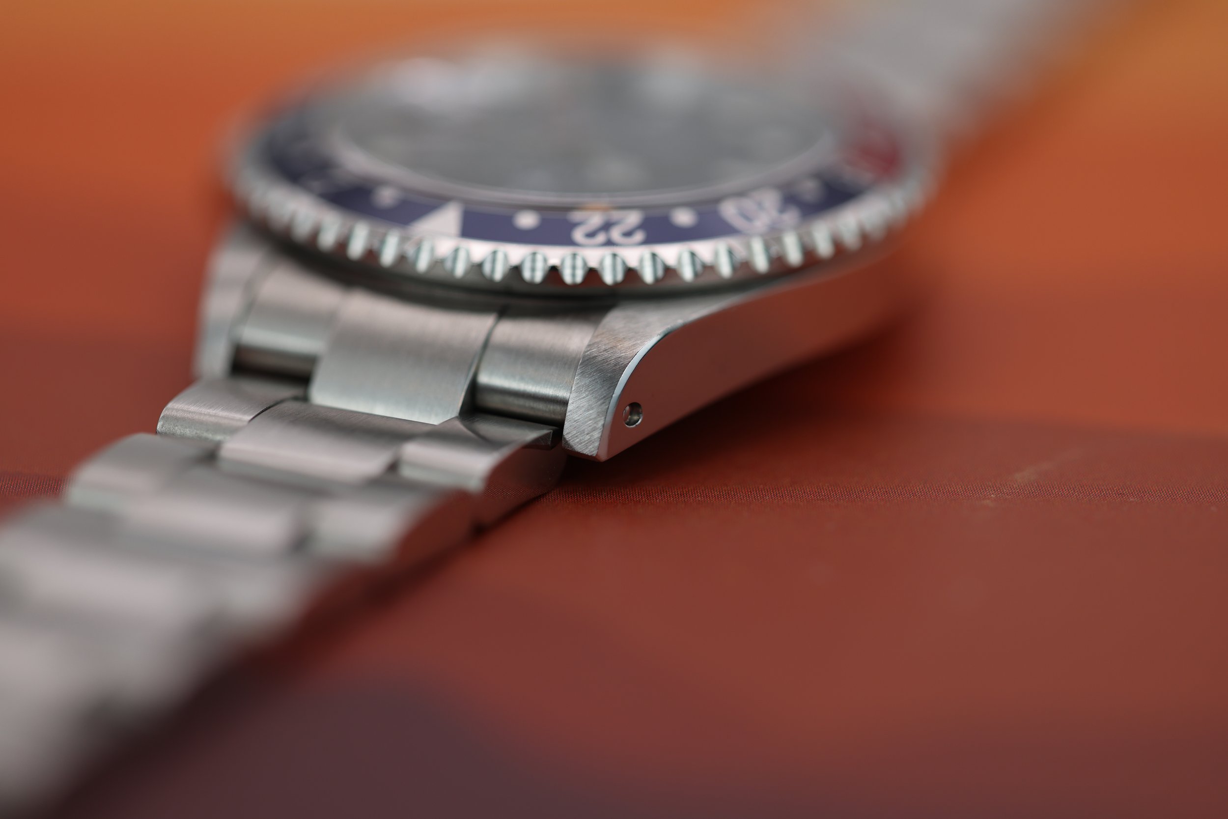 7G6A7136.jpg
