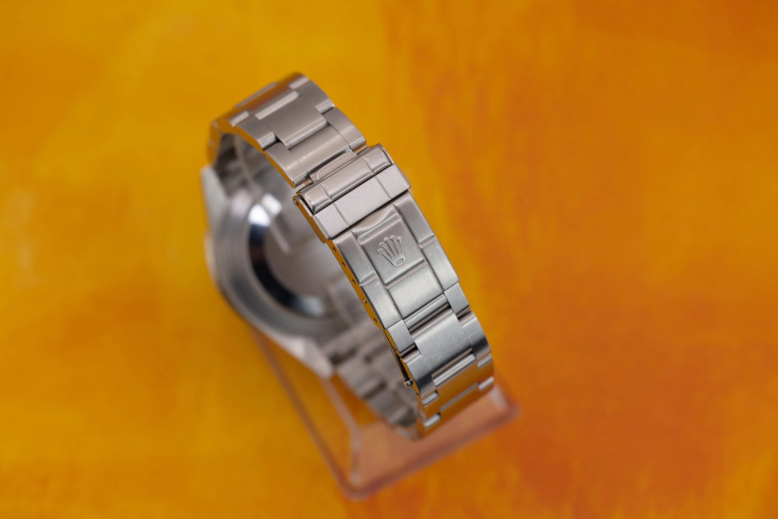 7G6A5767.jpg