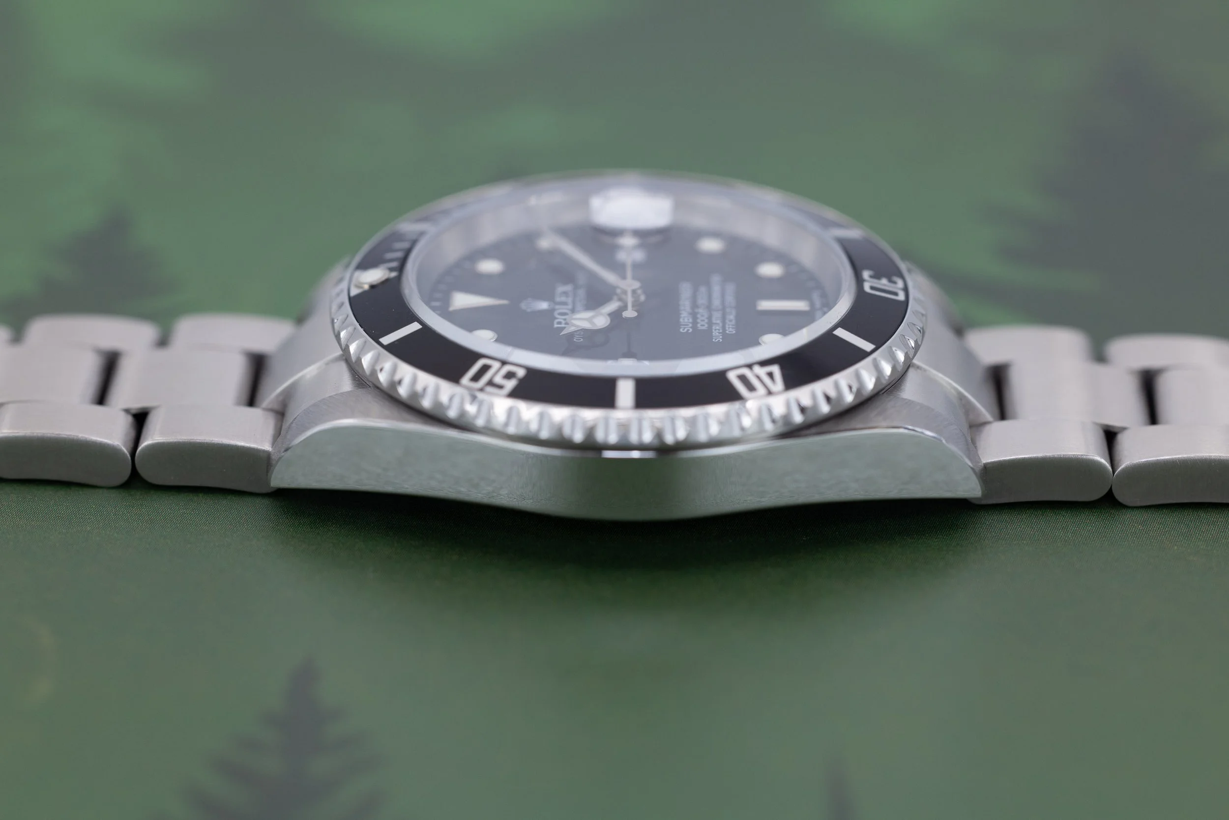 7G6A7495.jpg