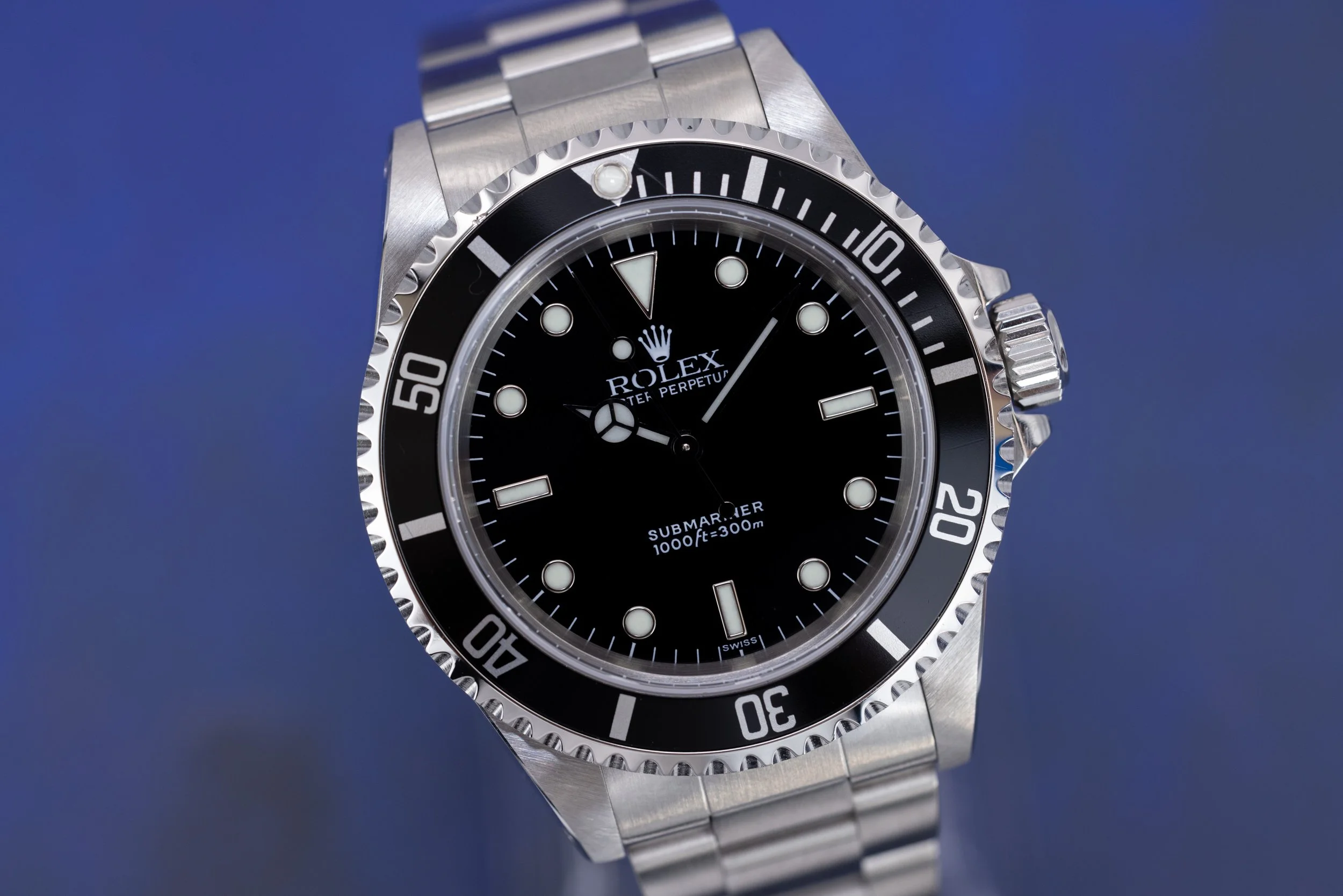 7G6A7235.jpg