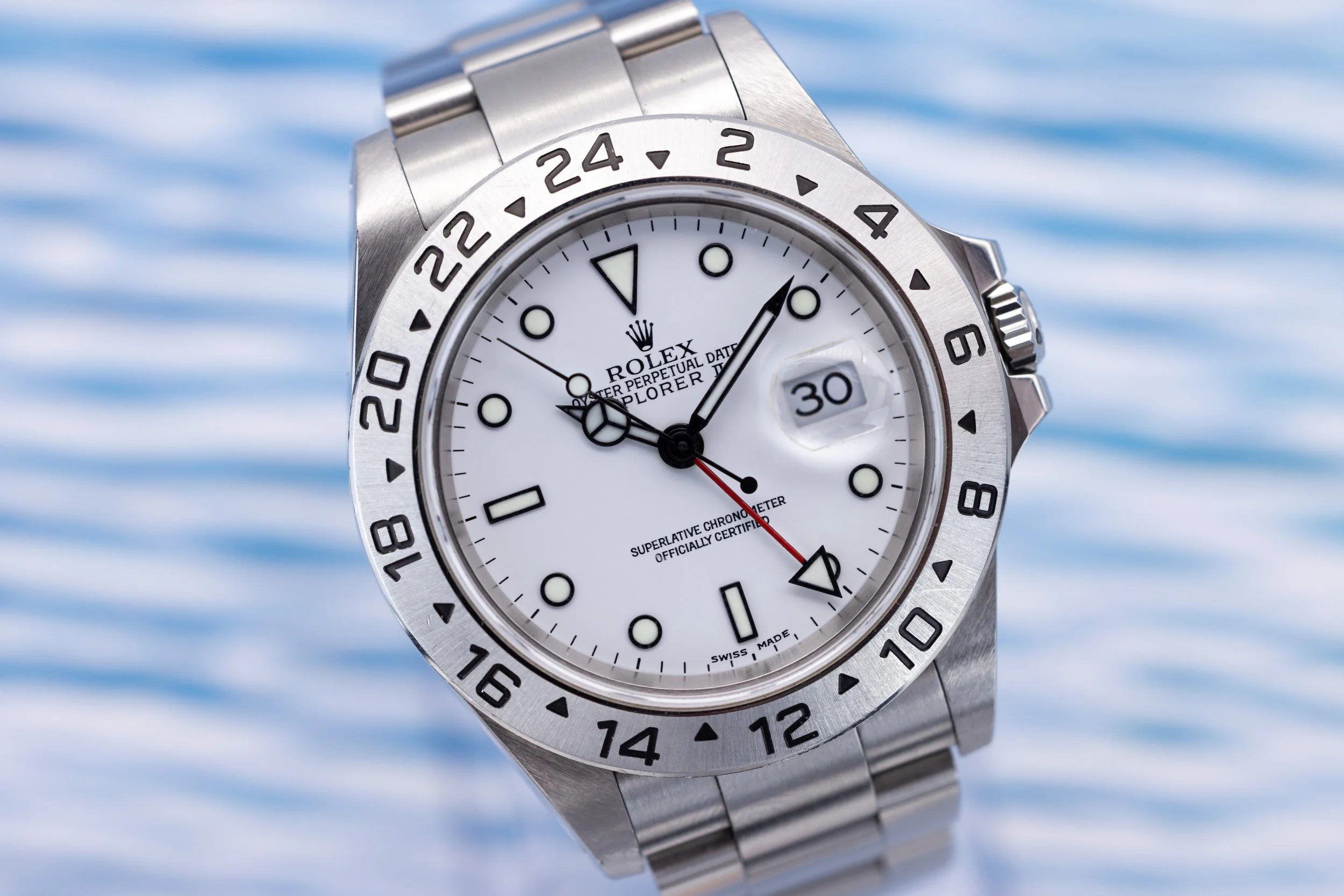 7G6A5907.jpg
