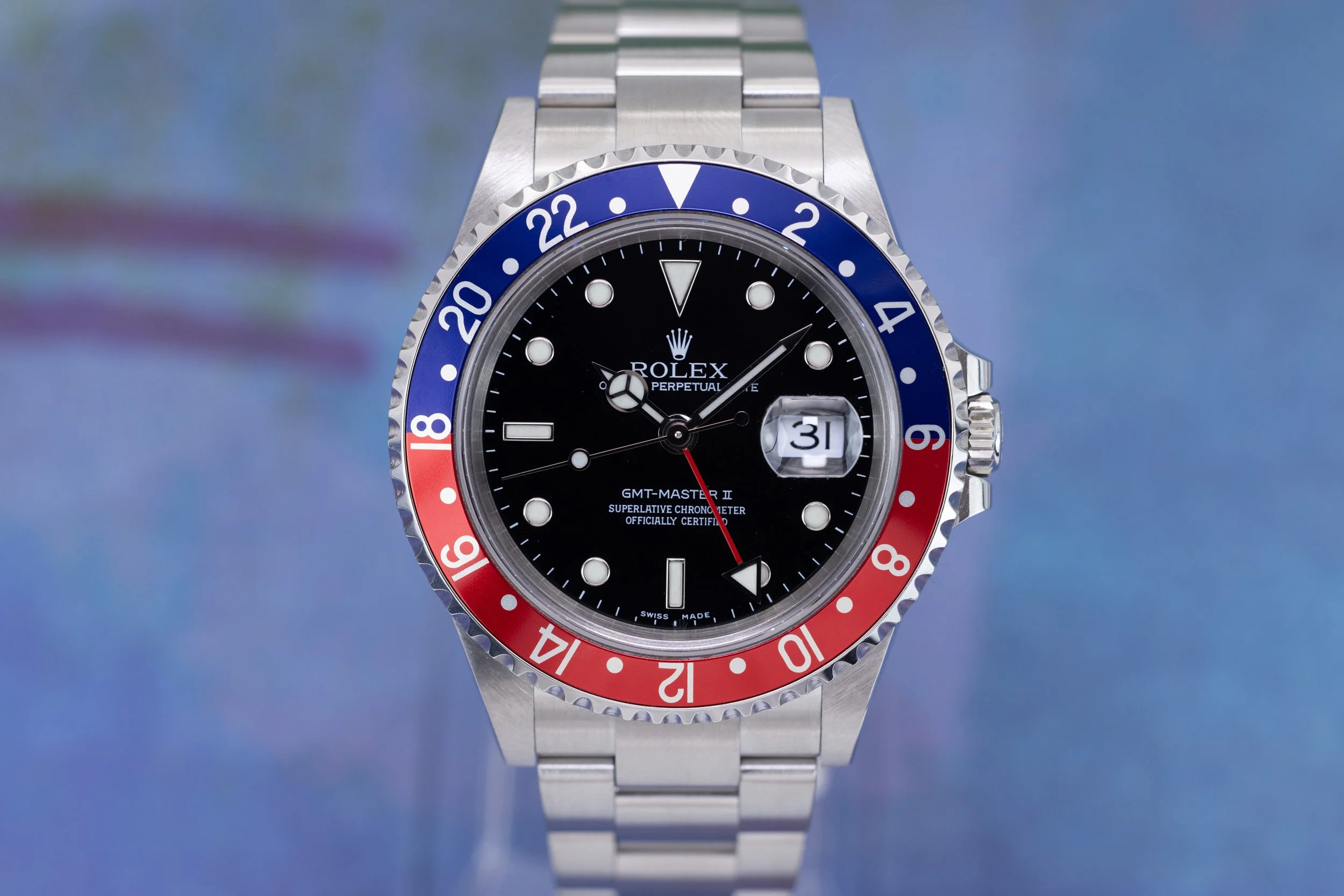 7G6A9105.jpg