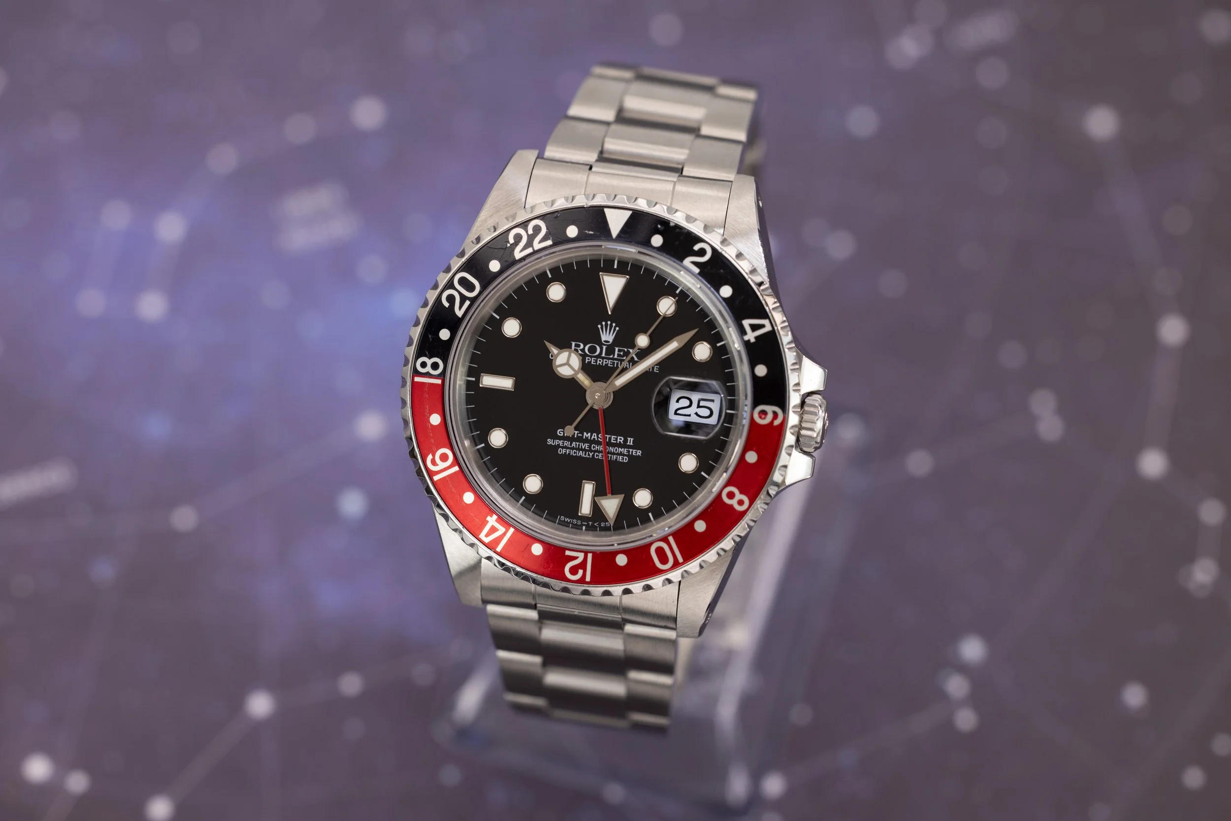 7G6A7167.jpg