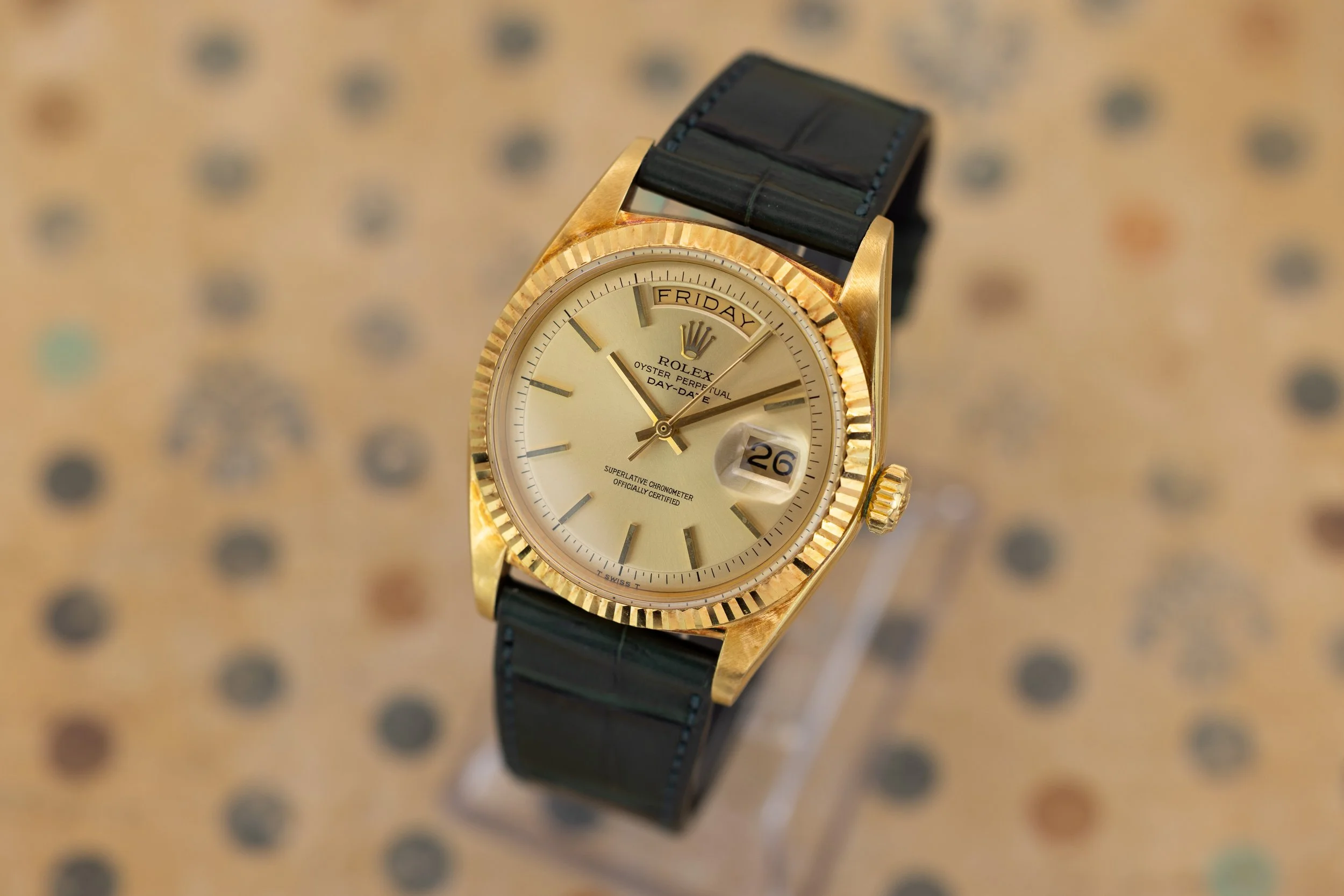 7G6A5678.jpg