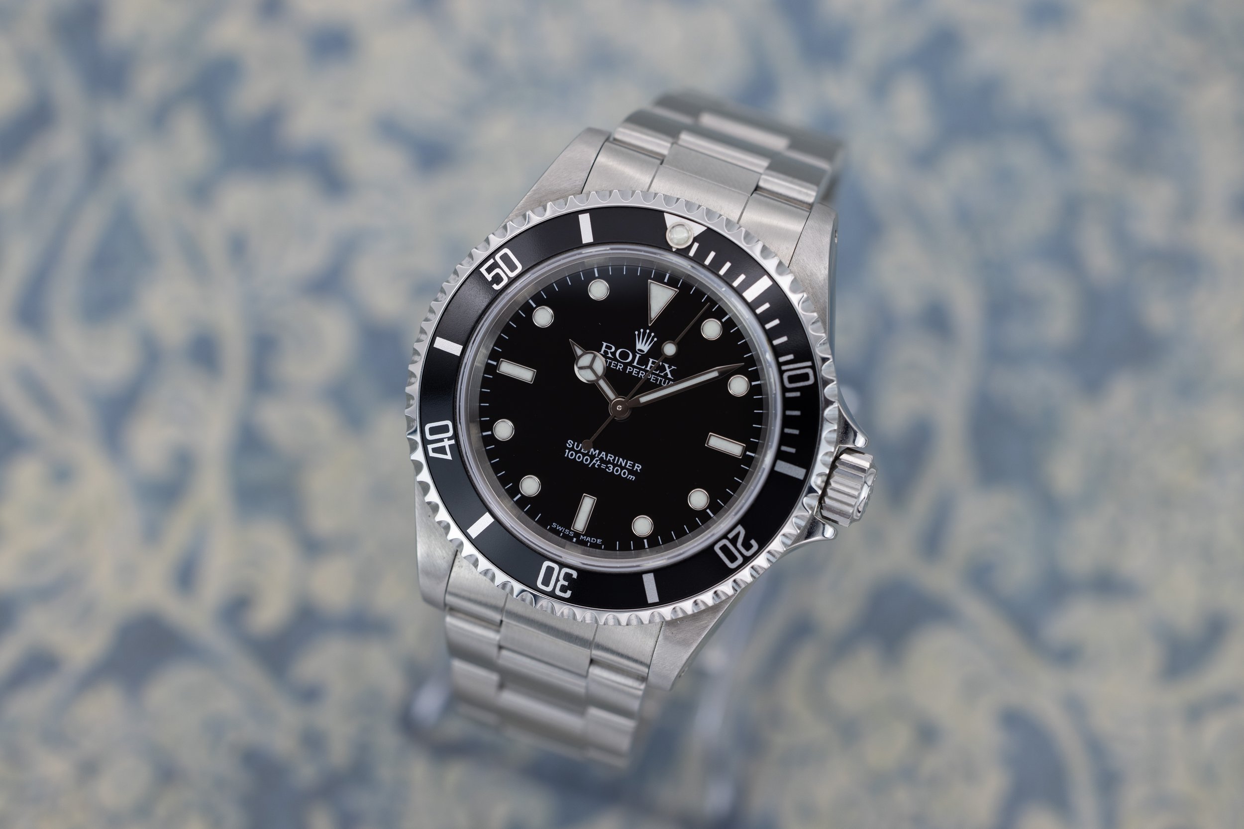 7G6A5417.jpg