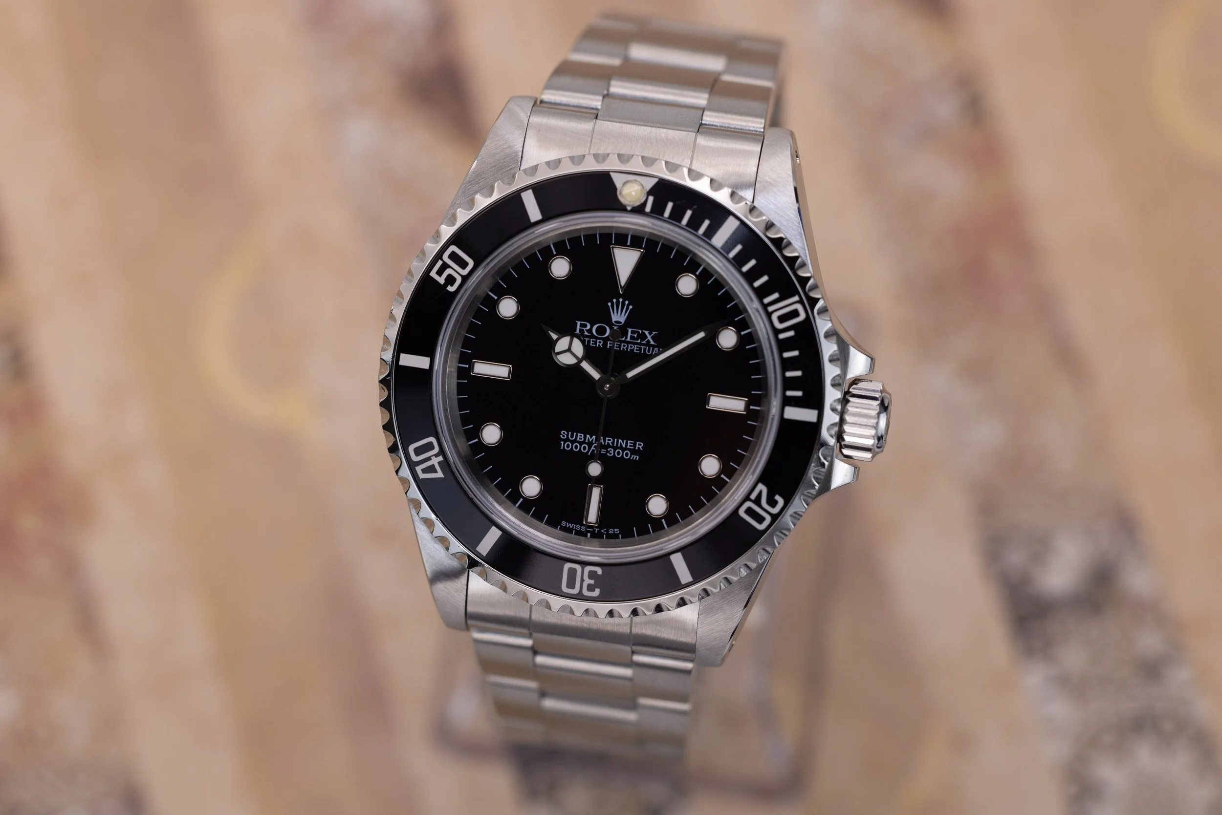 7G6A7411.jpg