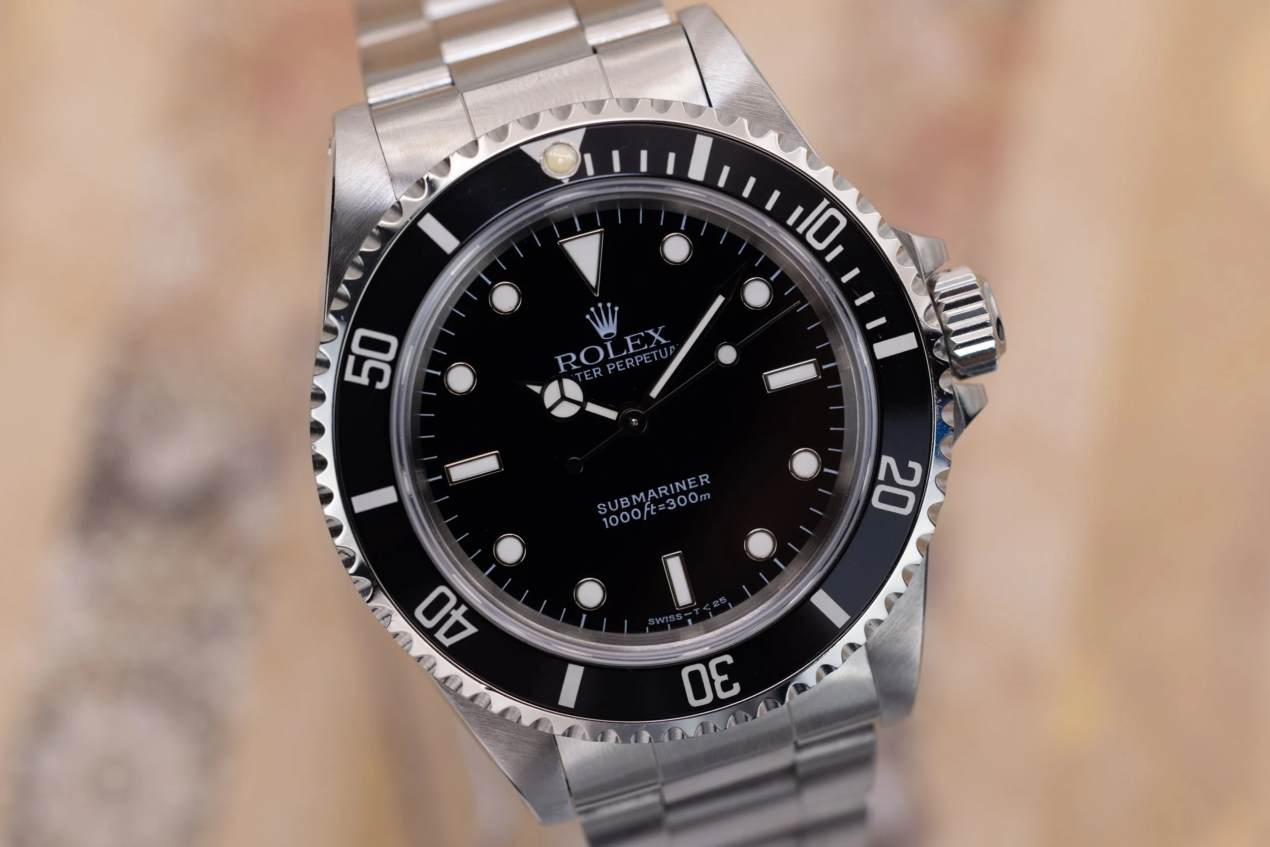 7G6A7410.jpg