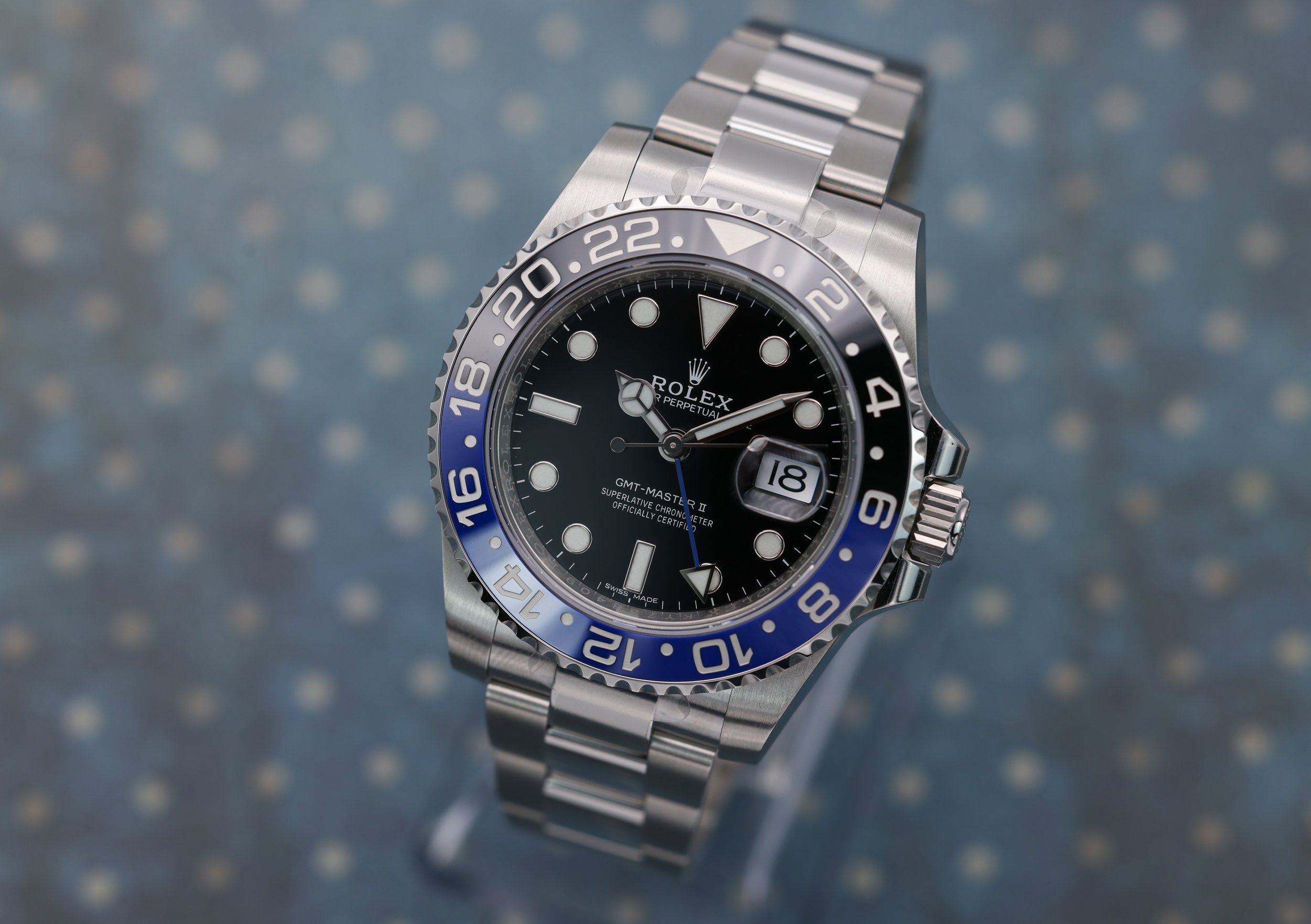 7G6A2038.jpg