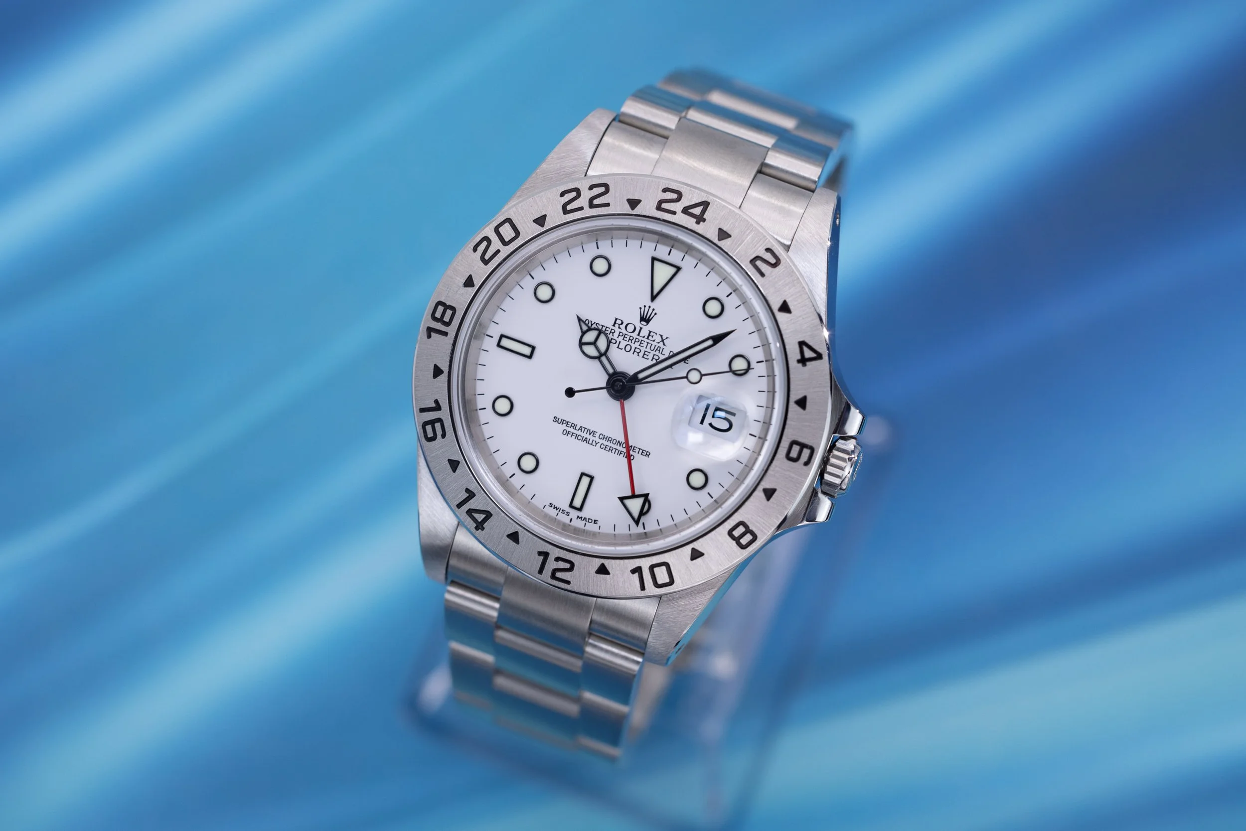 7G6A7628.jpg