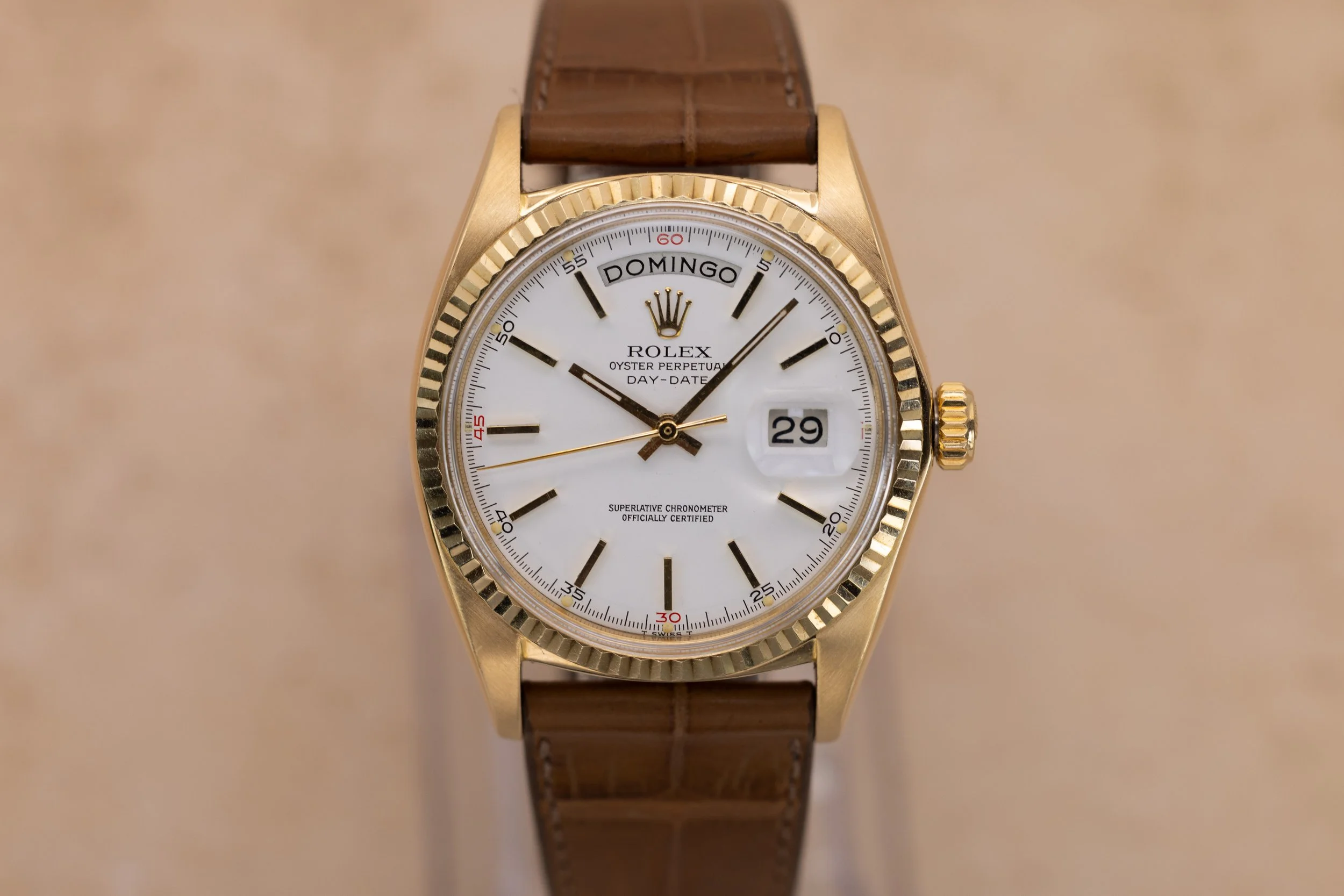 7G6A7060.jpg