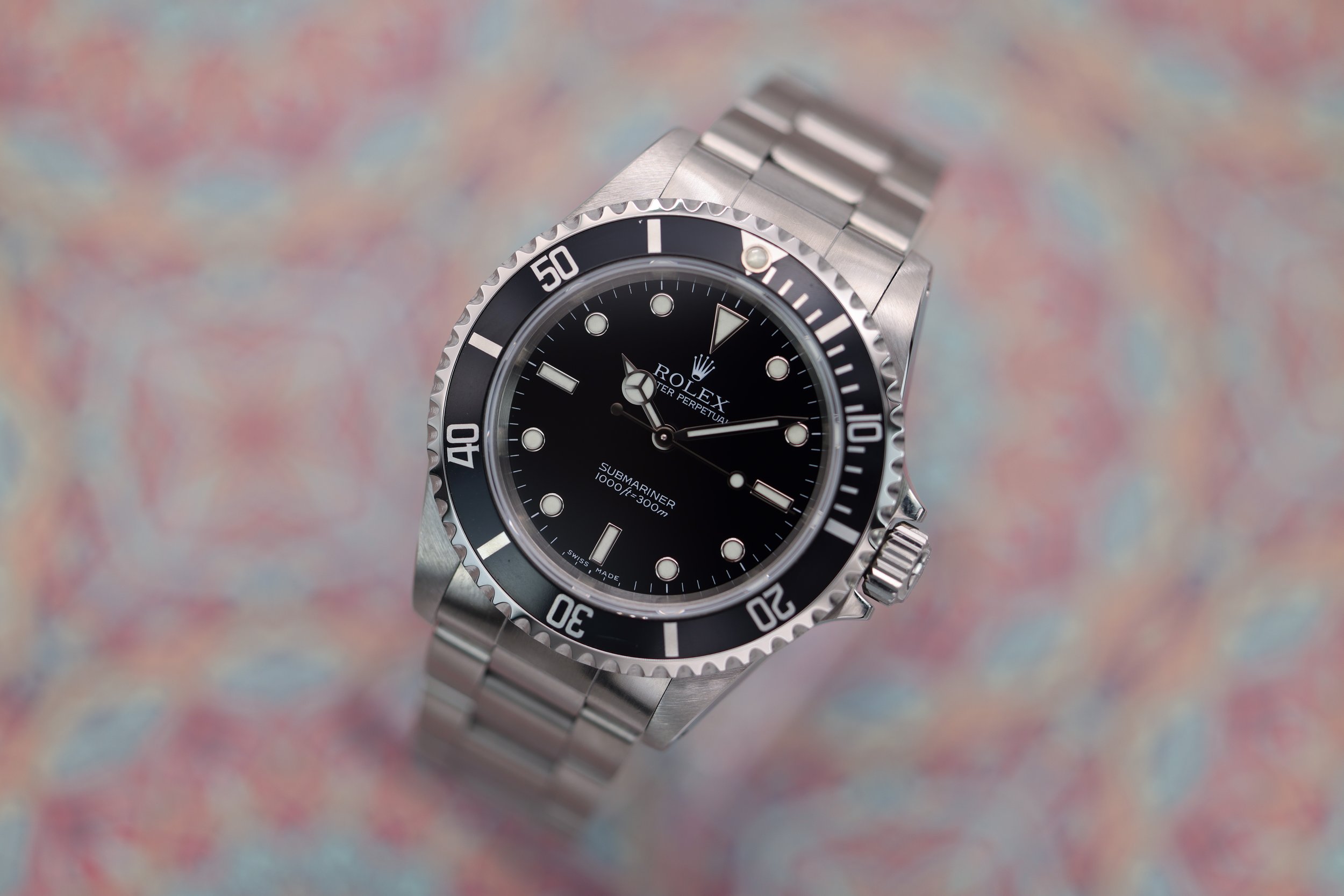 7G6A0294.jpg