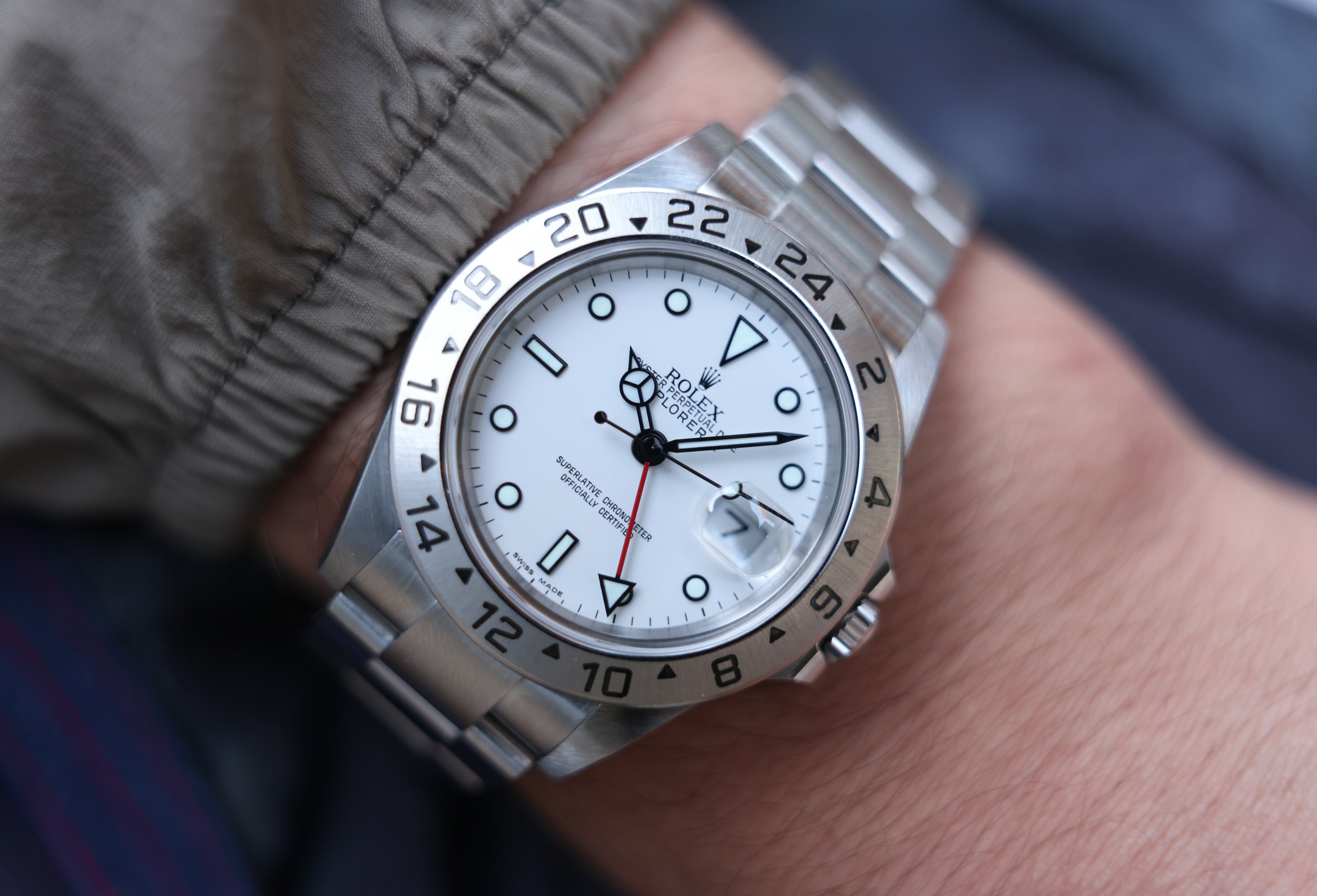 7G6A9746.jpg