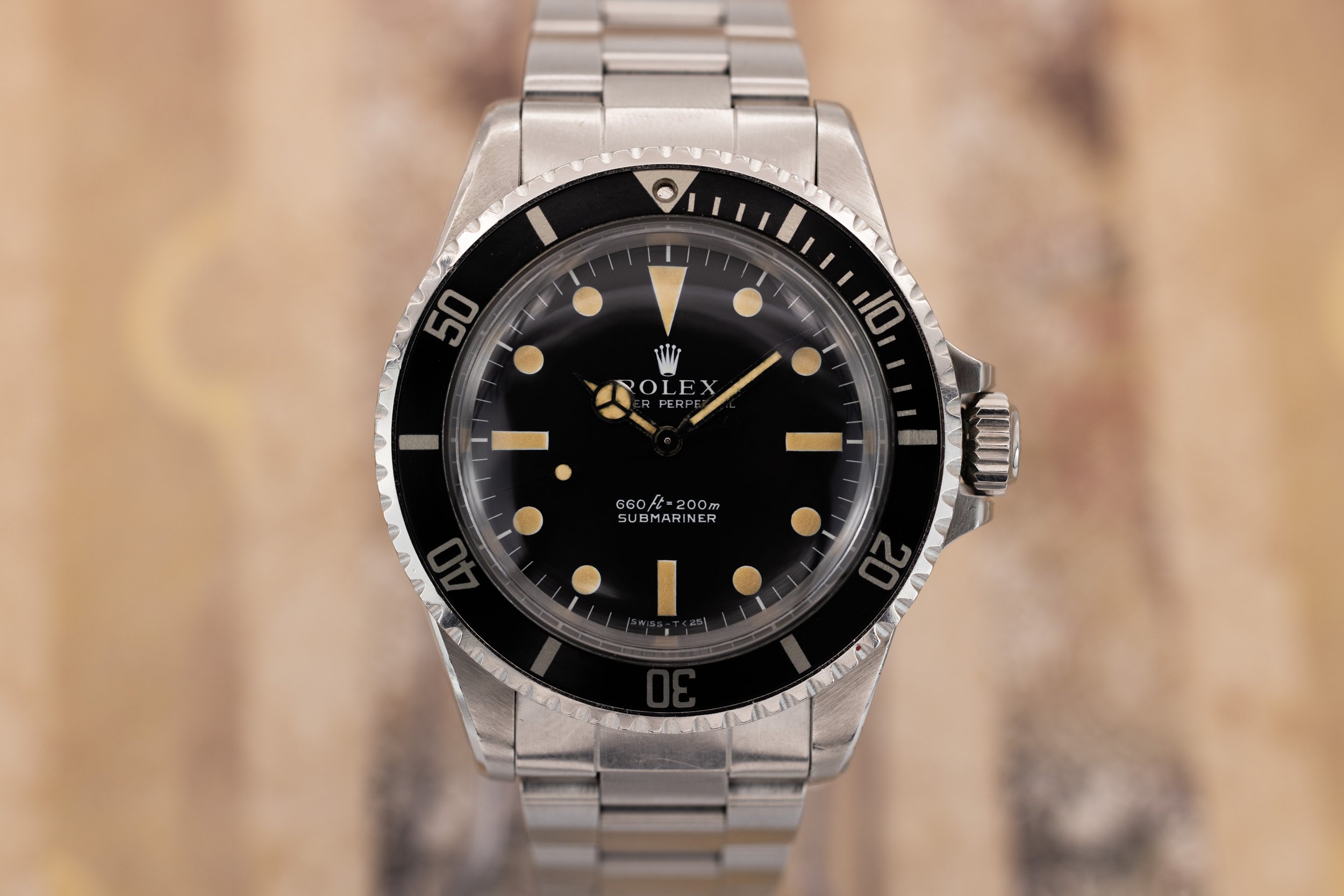 7G6A2871.jpg