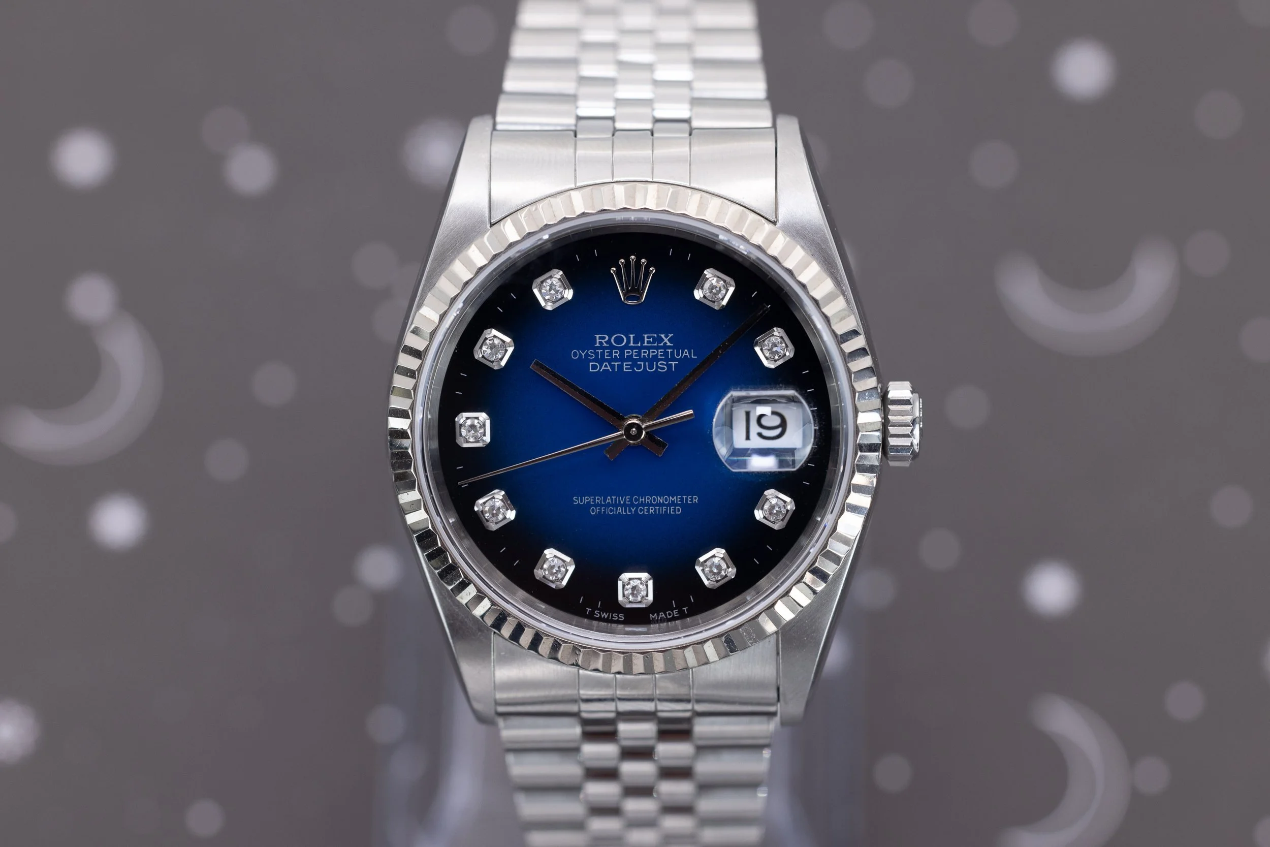 7G6A7523.jpg